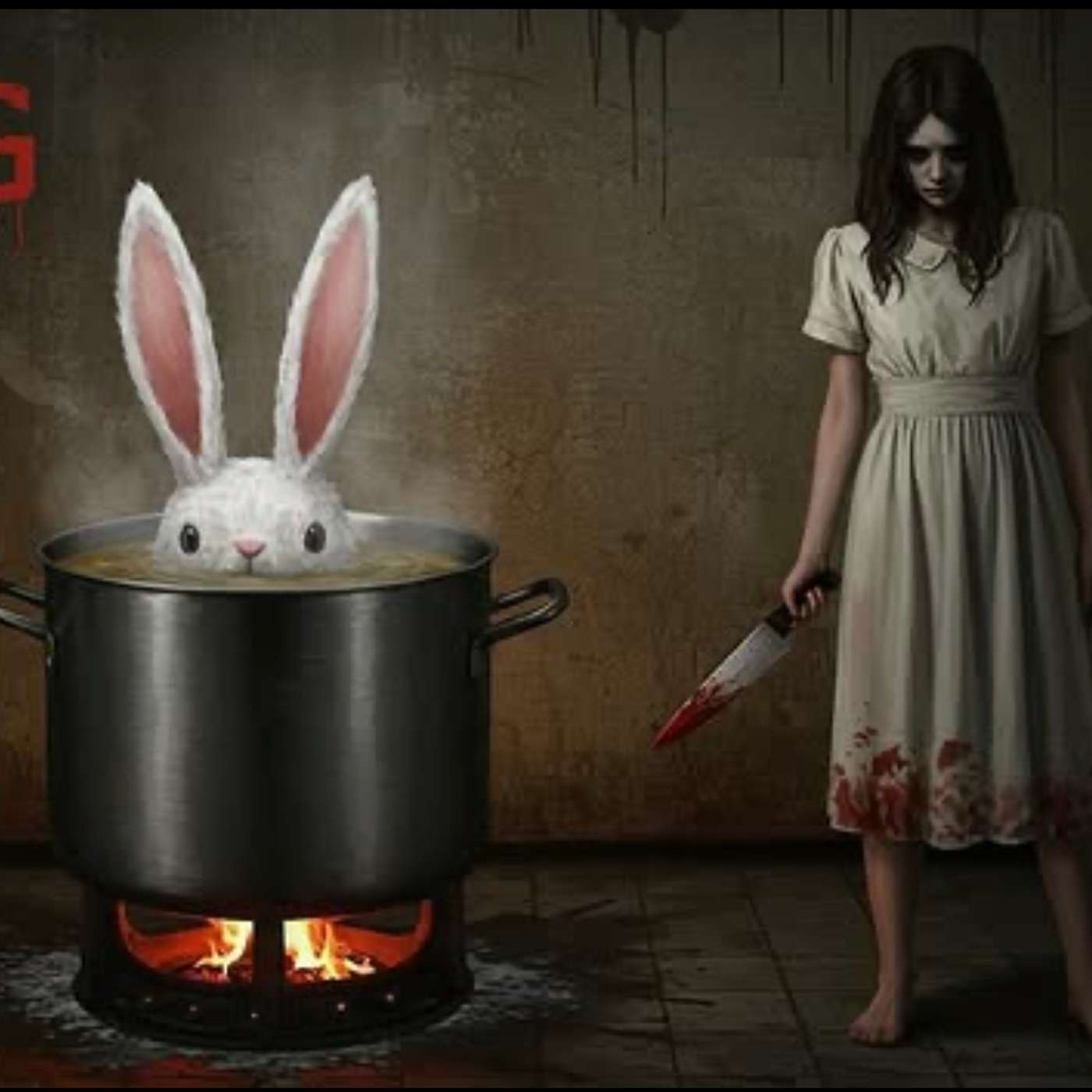 Too Old or Pure Gold Movie Podcast