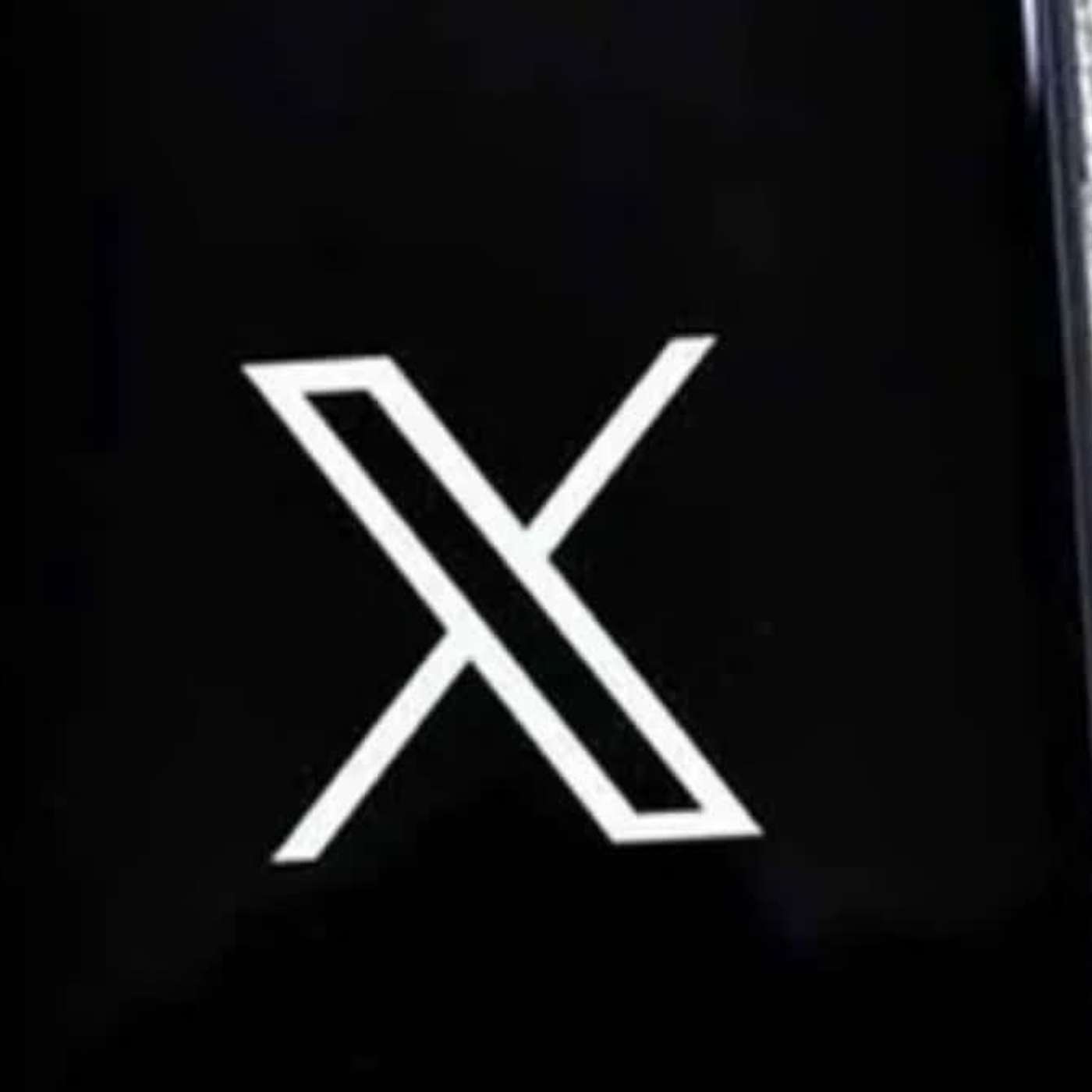 X Enforces AI Video Rules, Android Patch Fixes 129 Flaws, Exposed Toolkit Ties to Contractor, Accenture Buys Ookla for 12B, and more...