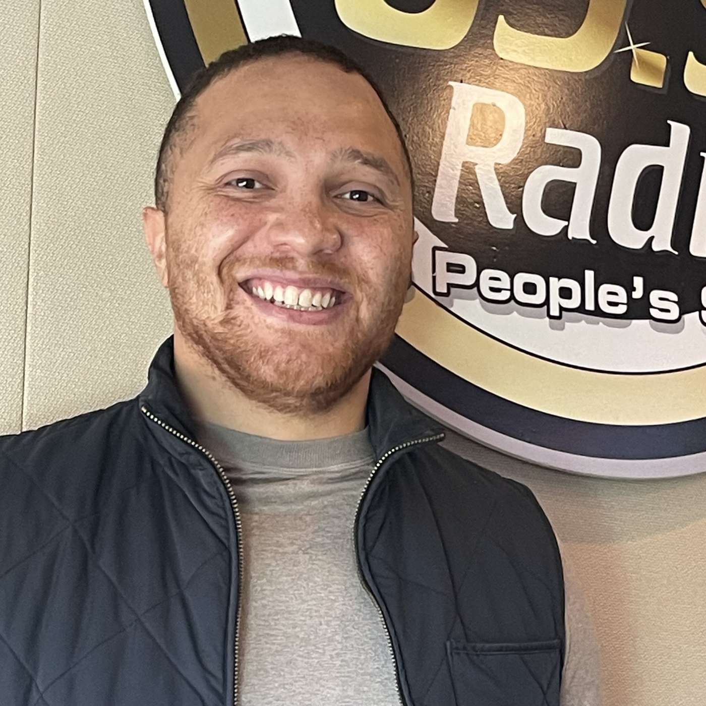 12-18-23 Jazz Hampton Lead Attorney talks about the Wrongfully convicted walking free after nearly20 years with Freddie Bell and Chantel Sings