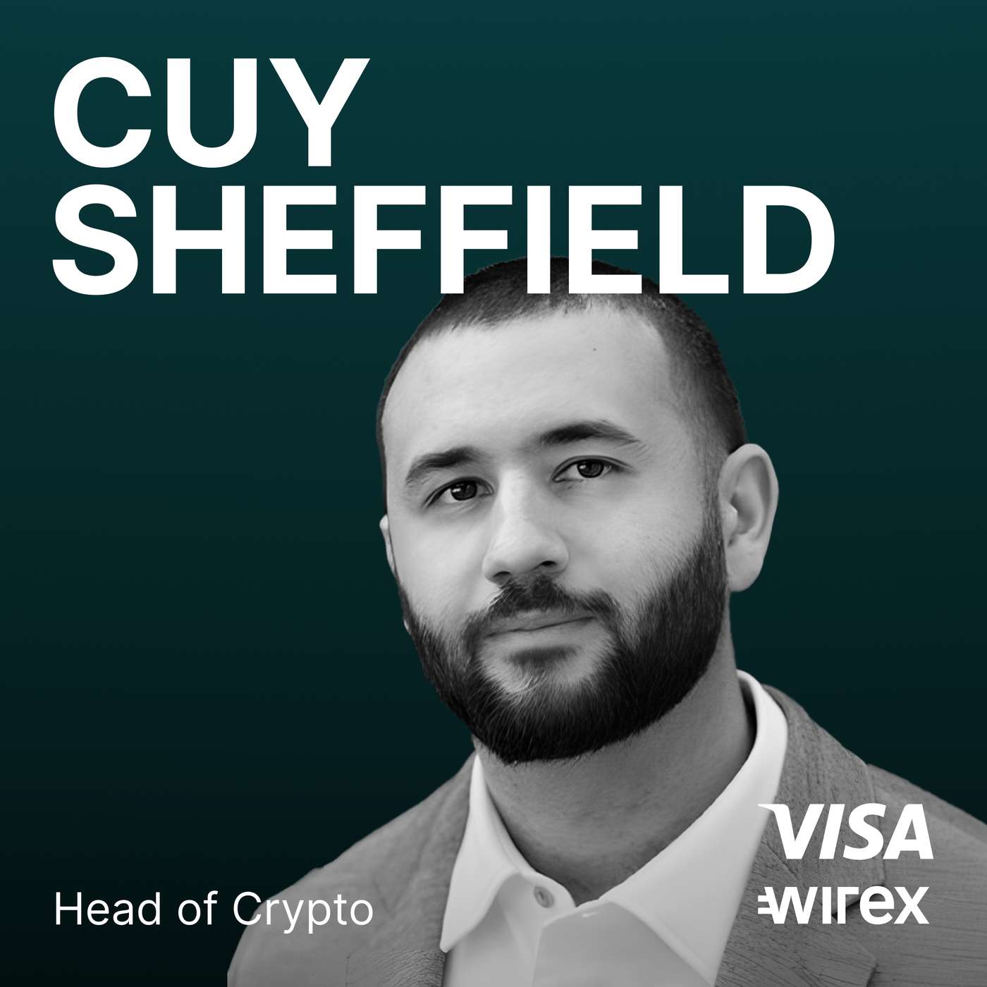 Wirex News - Your Crypto Podcast