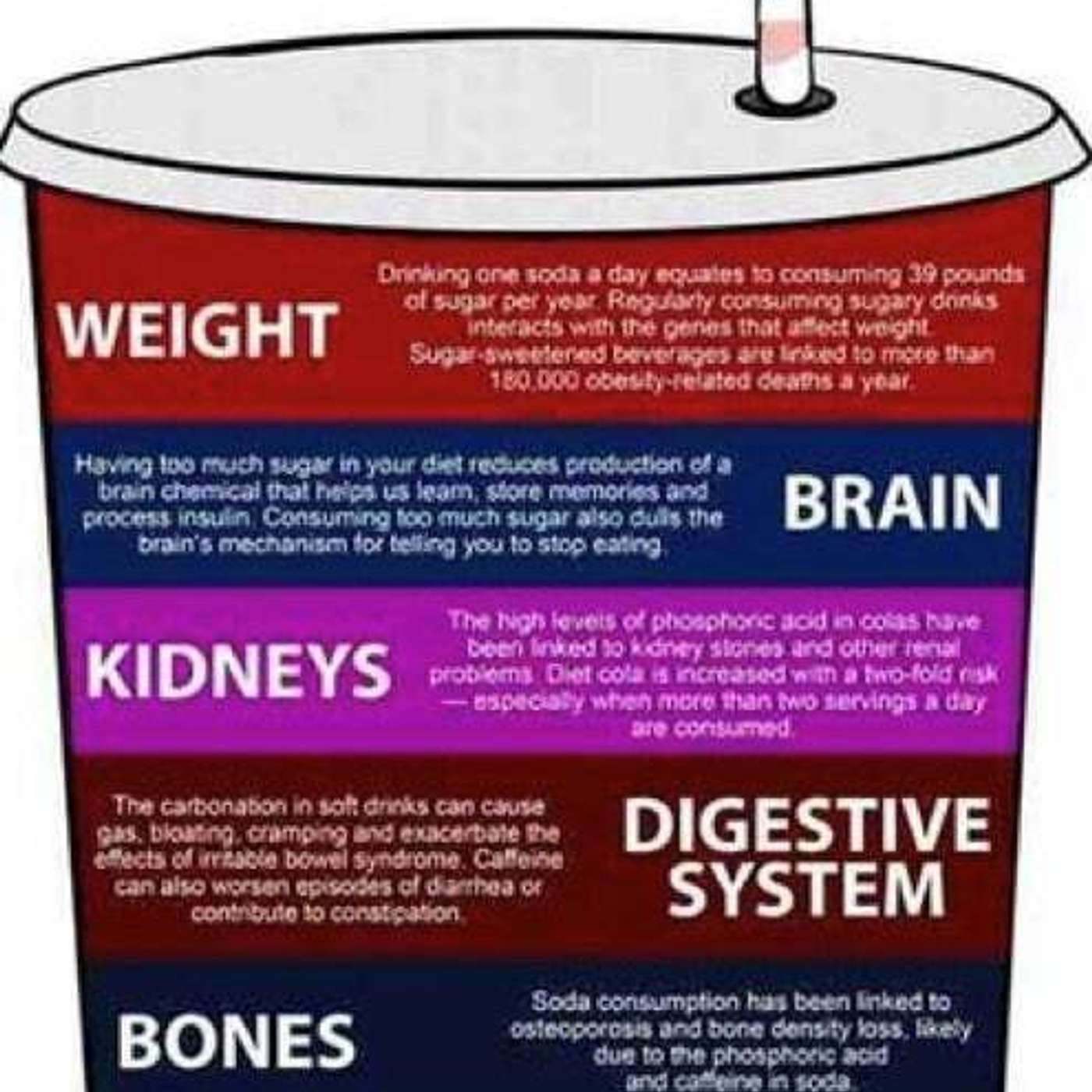 Kickin\' Cancer Cares