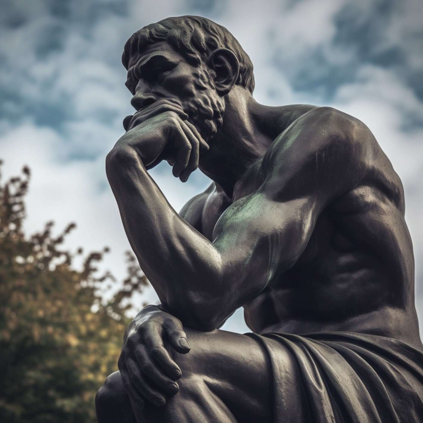 LevelUp Russellville