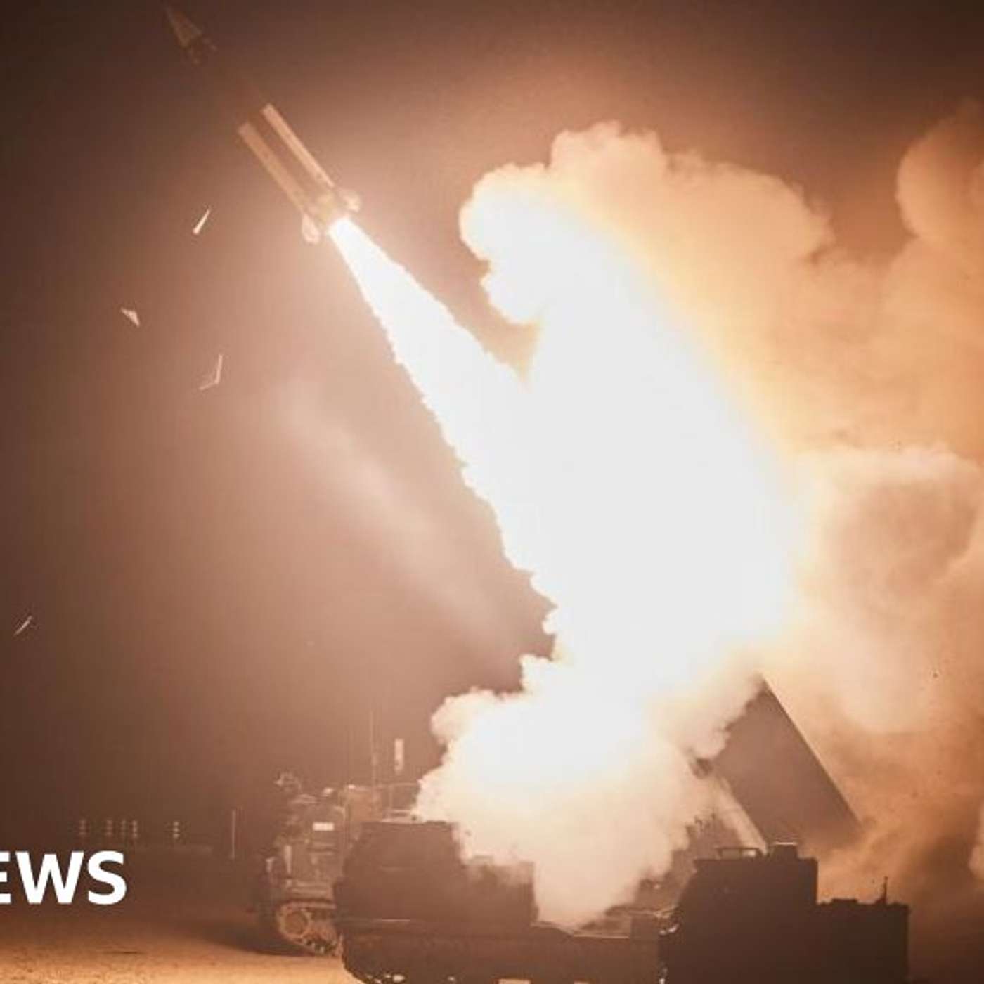 Meta Revenue Soars but Stocks Dive, TikTok US Future in Jeopardy, UK probes MSFT/Amazon AI deals, Microsoft's Phi-3-mini AI Powerhouse, and more...