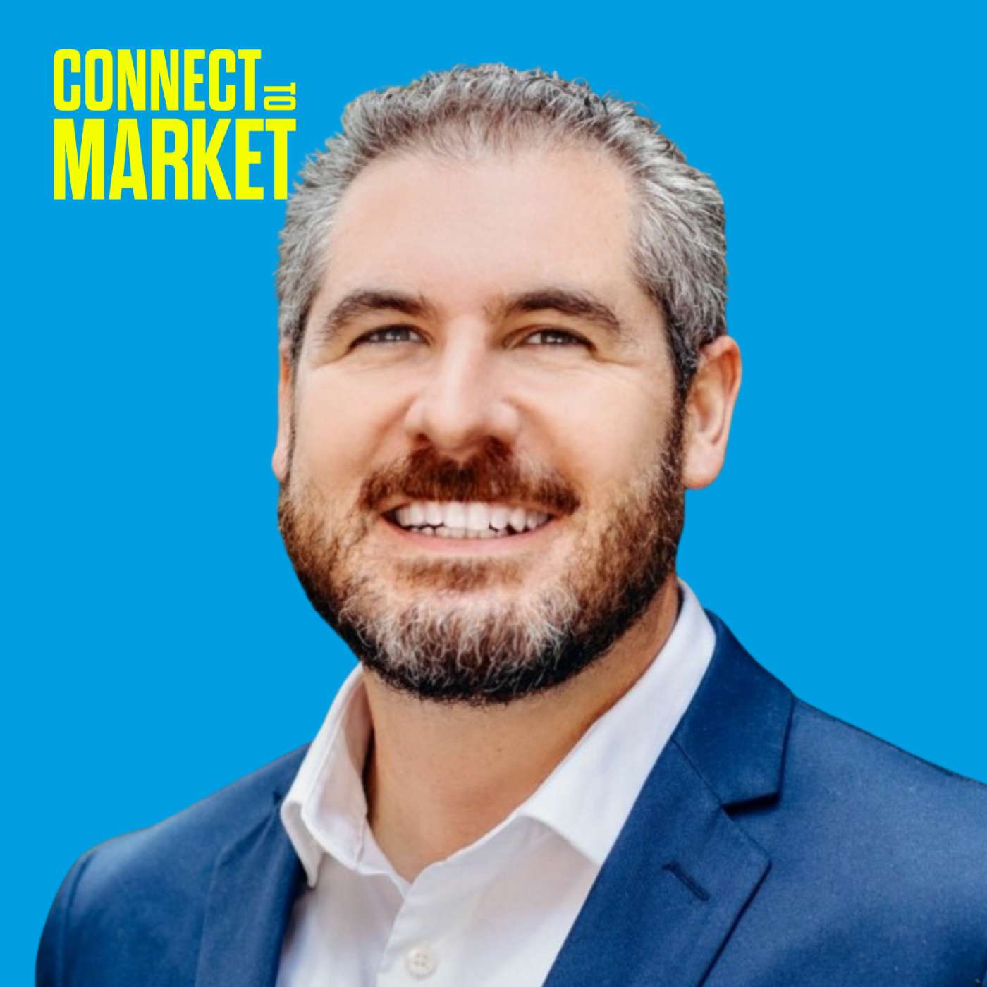 CTM Takeover Episode: Rob Freedman - Empathy Buyer Interviews & Turning Customers Into Evangelists CTM Takeover Episode: Rob Freedman - Empathy Buyer Interviews & Turning Customers Into Evangelists