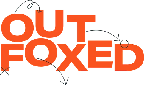 Outfoxed