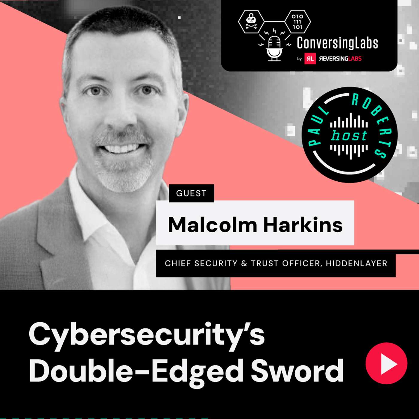 ConversingLabs Podcast