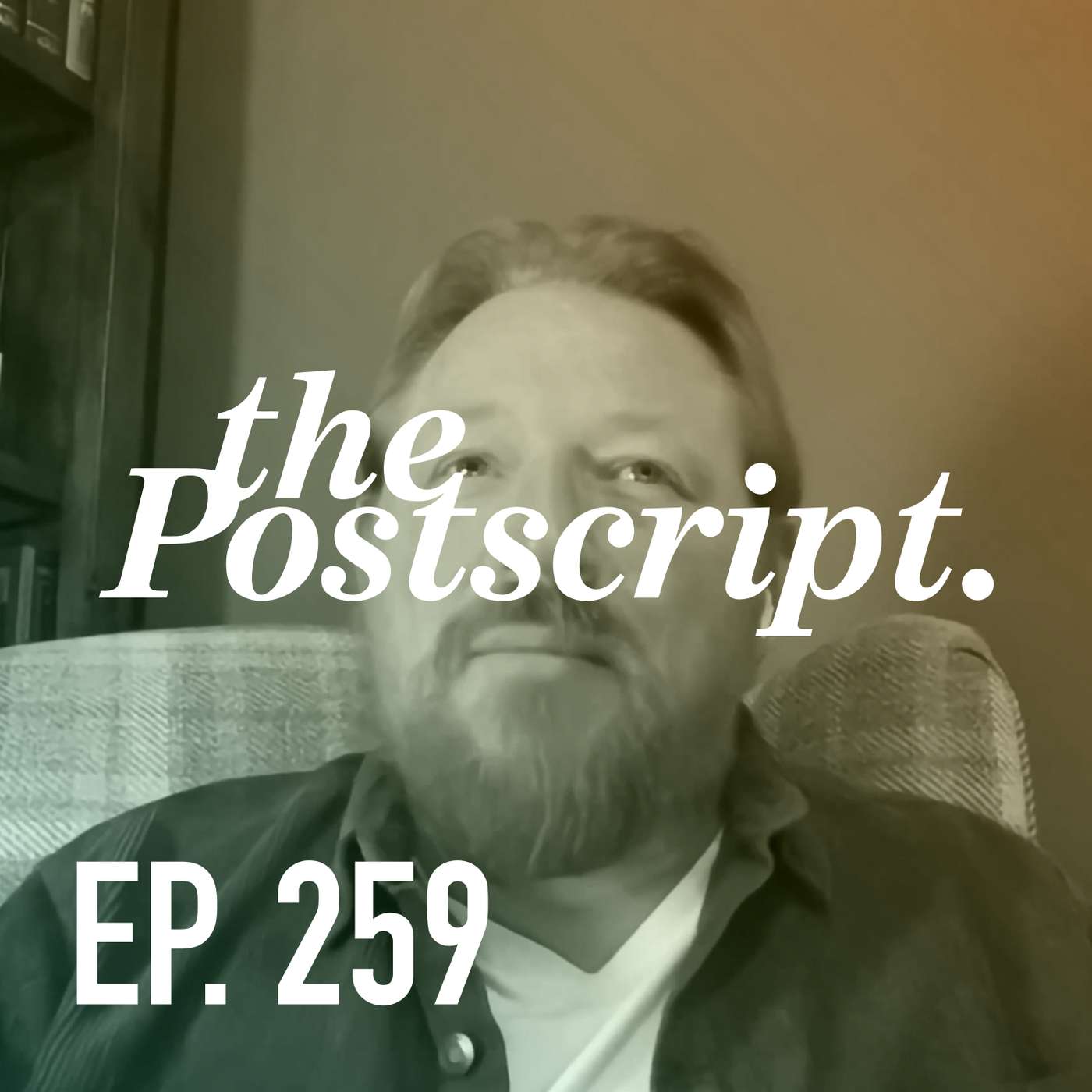 Episode 259: Finding a Fit in a Global City & the Dilemma of Church Spaces London w/ Brian Clark Episode 259: Finding a Fit in a Global City & the Dilemma of Church Spaces London w/ Brian Clark