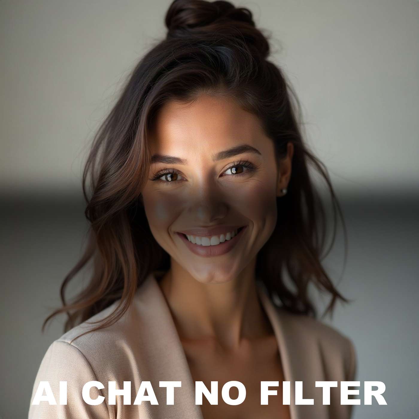 The Most Unfiltered AI Chat Bots to Try in 2026