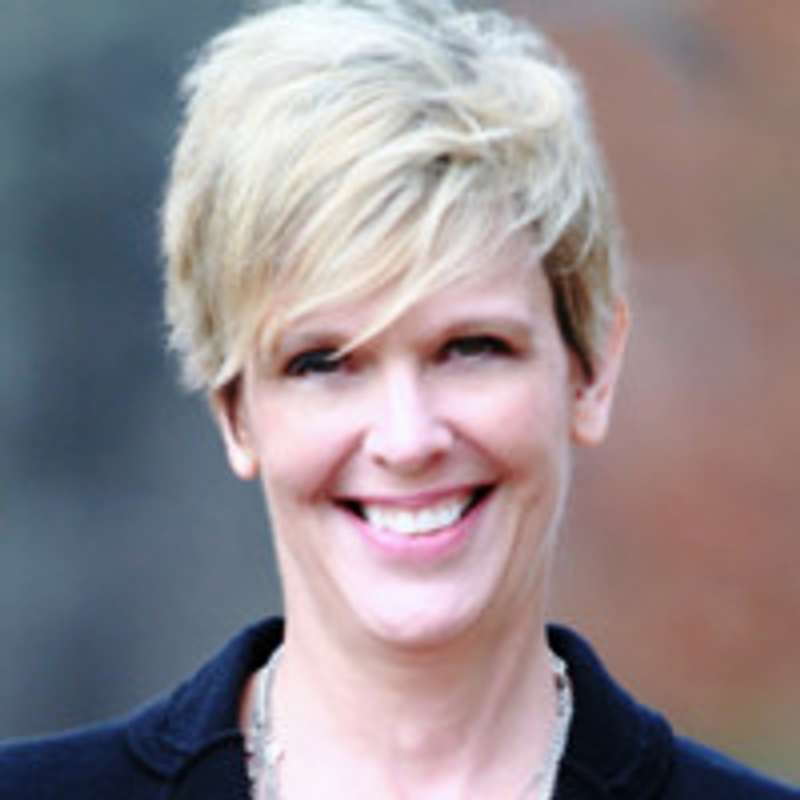  Kim Janzen