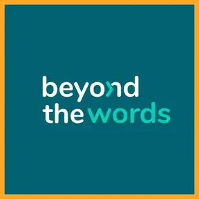 Beyond The Words