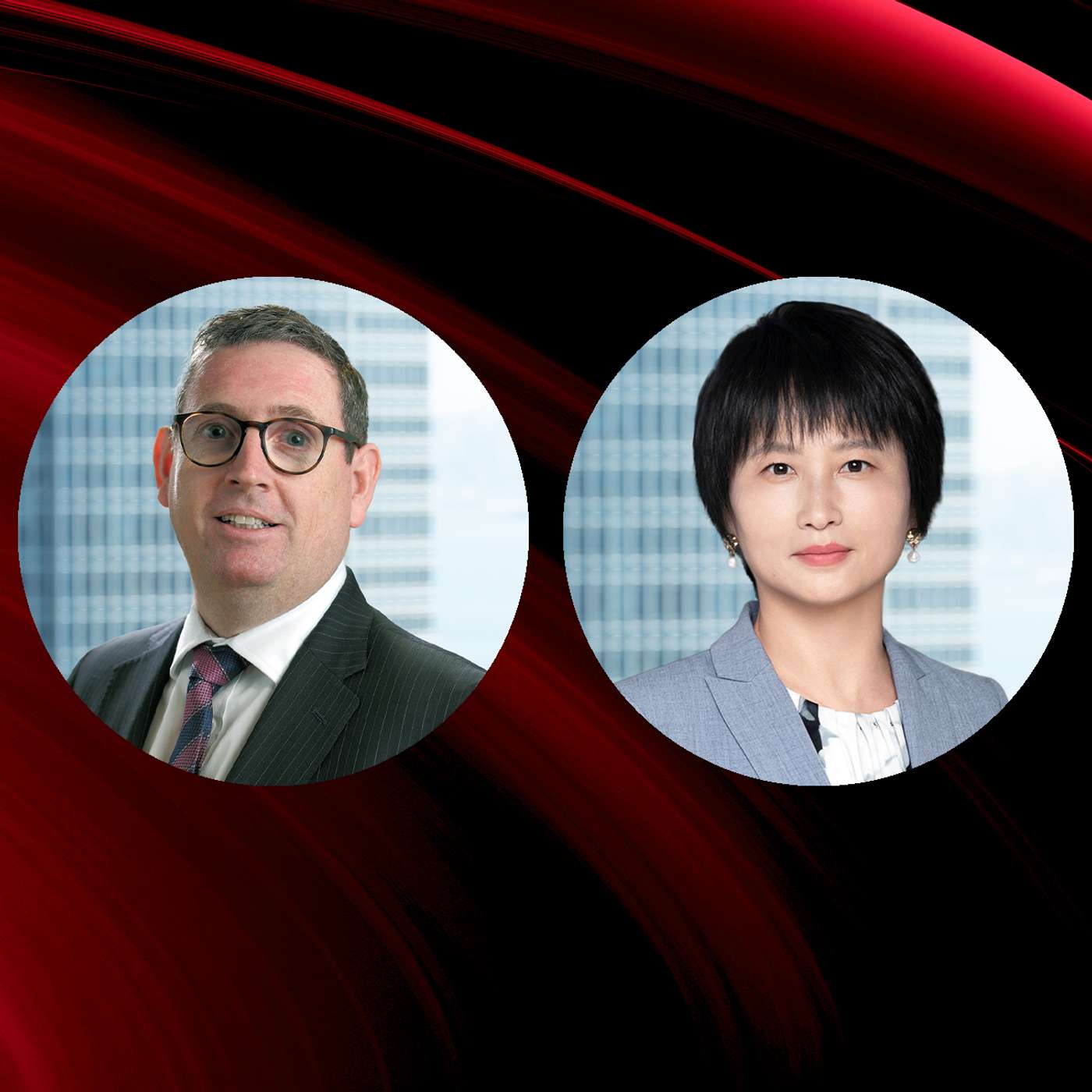 Key Structured Finance Trends in APAC