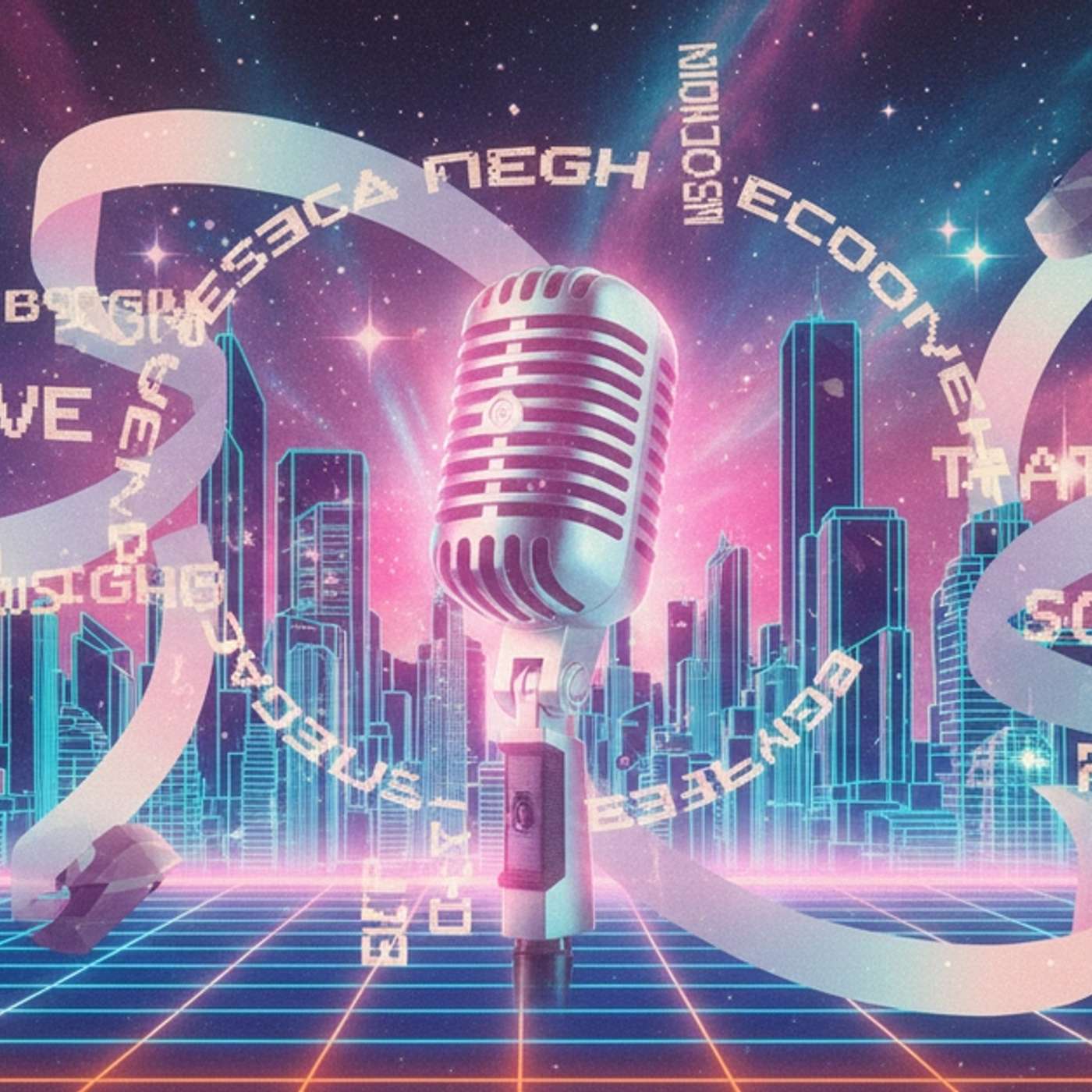 Modular Voice AI Enhances Interaction, Asian AI Venture Takes On Giants, Microsoft Drives AI Growth, AI Cyberattack Hits Mexican Records, and more...