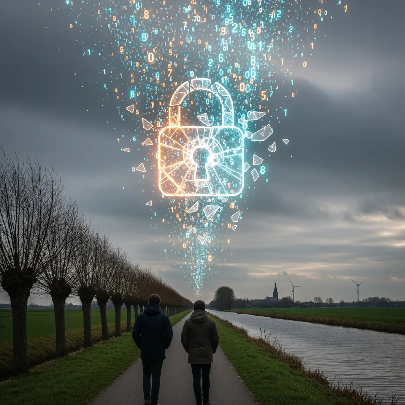 Dutch News Dialogues - A1