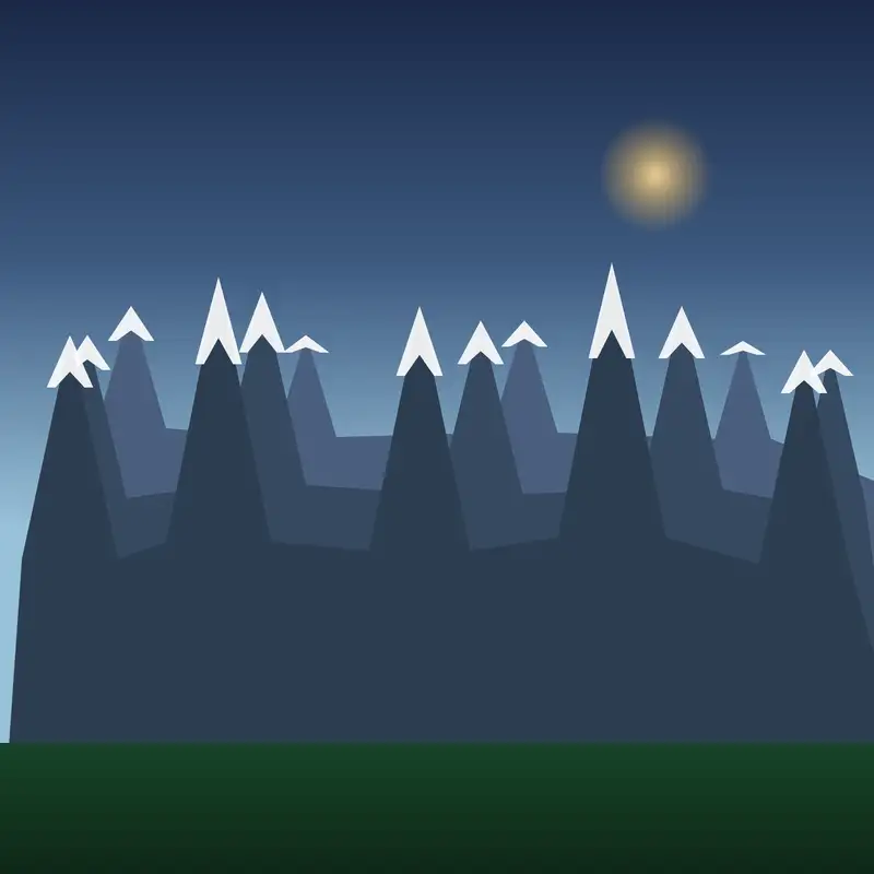 Wachusett Mountain Update
