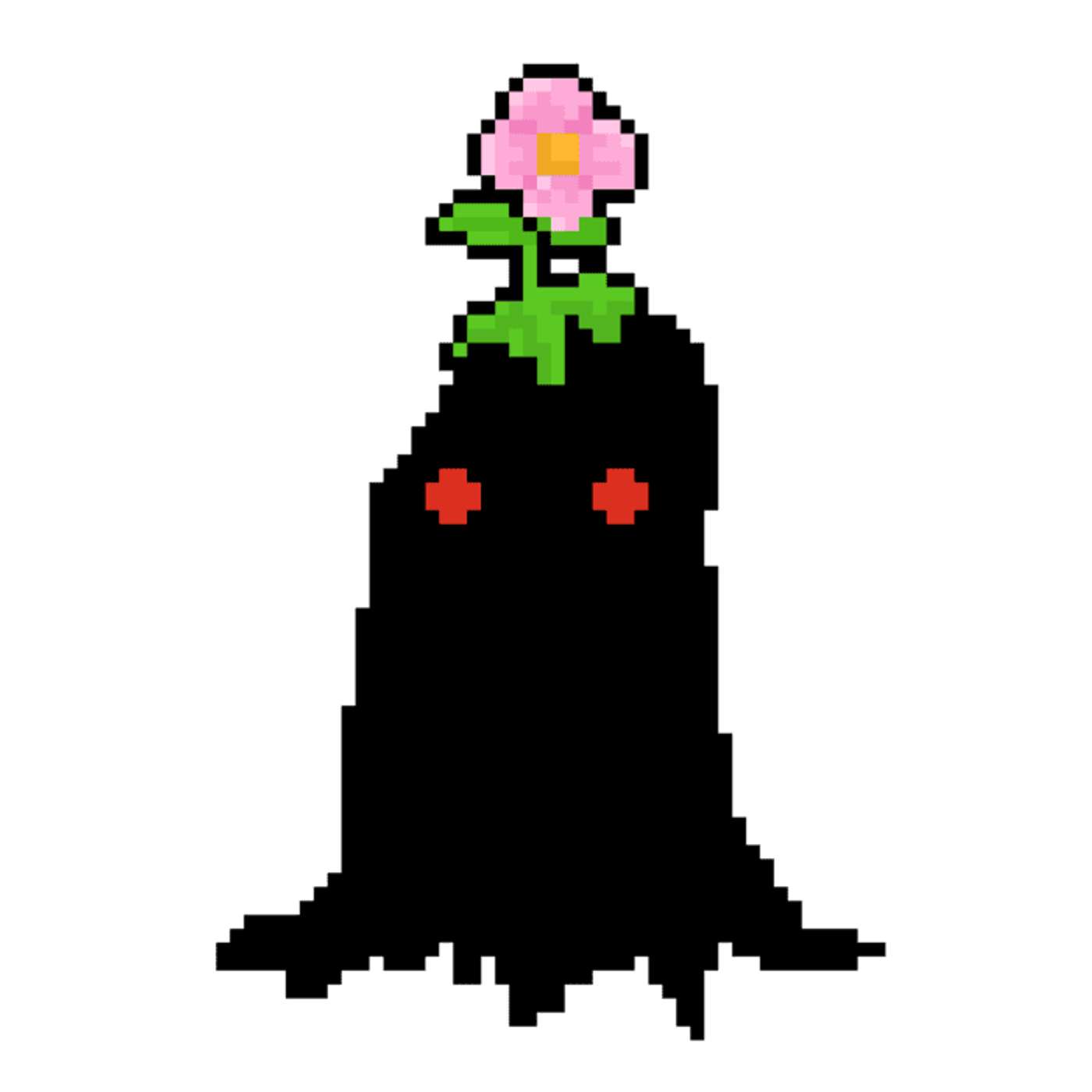 indie game garden cover art