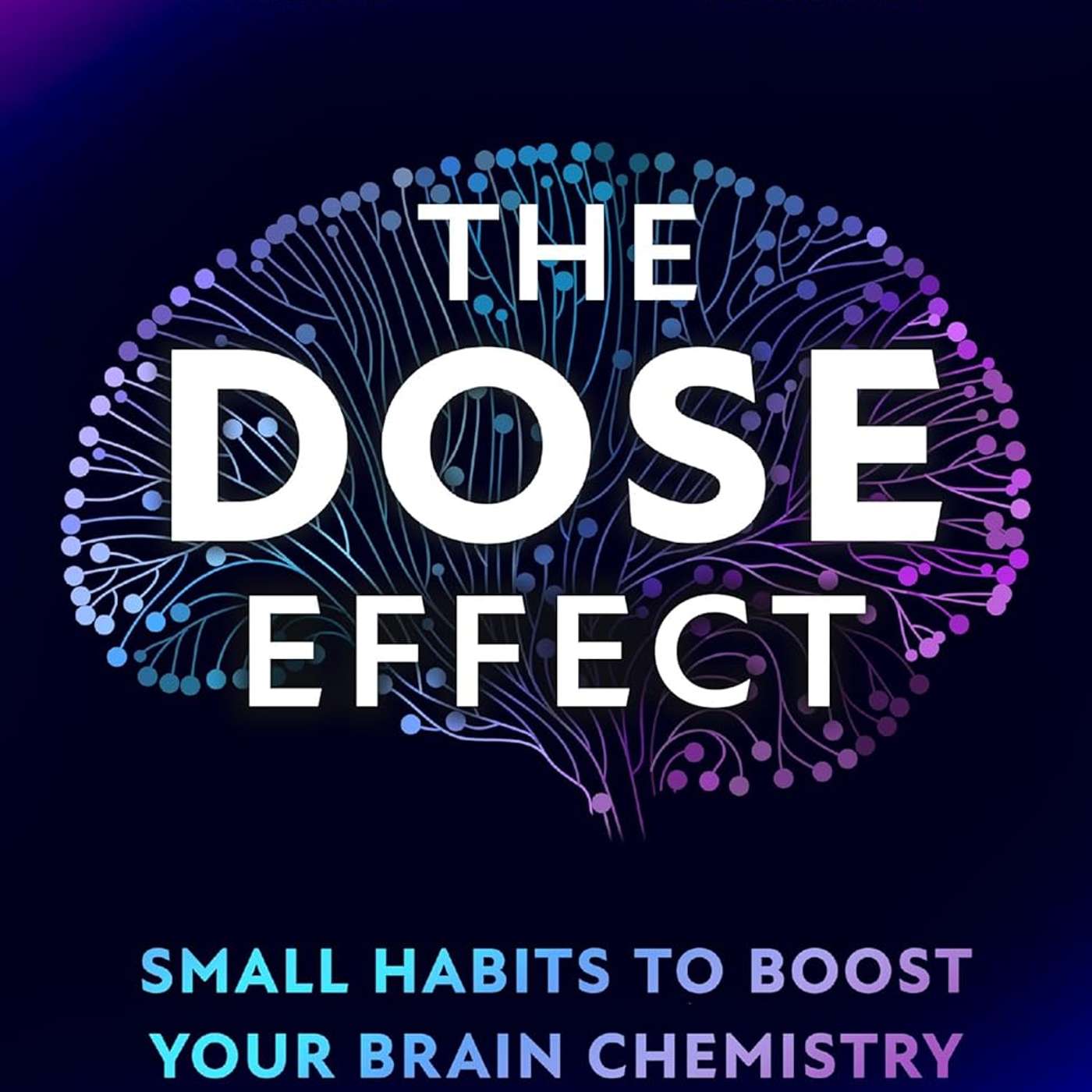 #114 焦慮、拖延、沒動力？神經科學家教你用 DOSE 公式重建人生節奏 The DOSE Effect ｜小麥讀書 💡