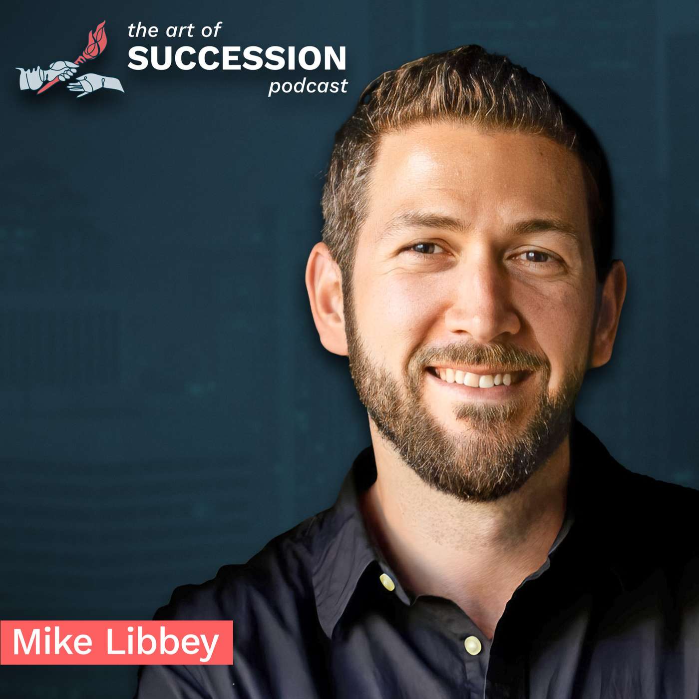 The Art of Succession