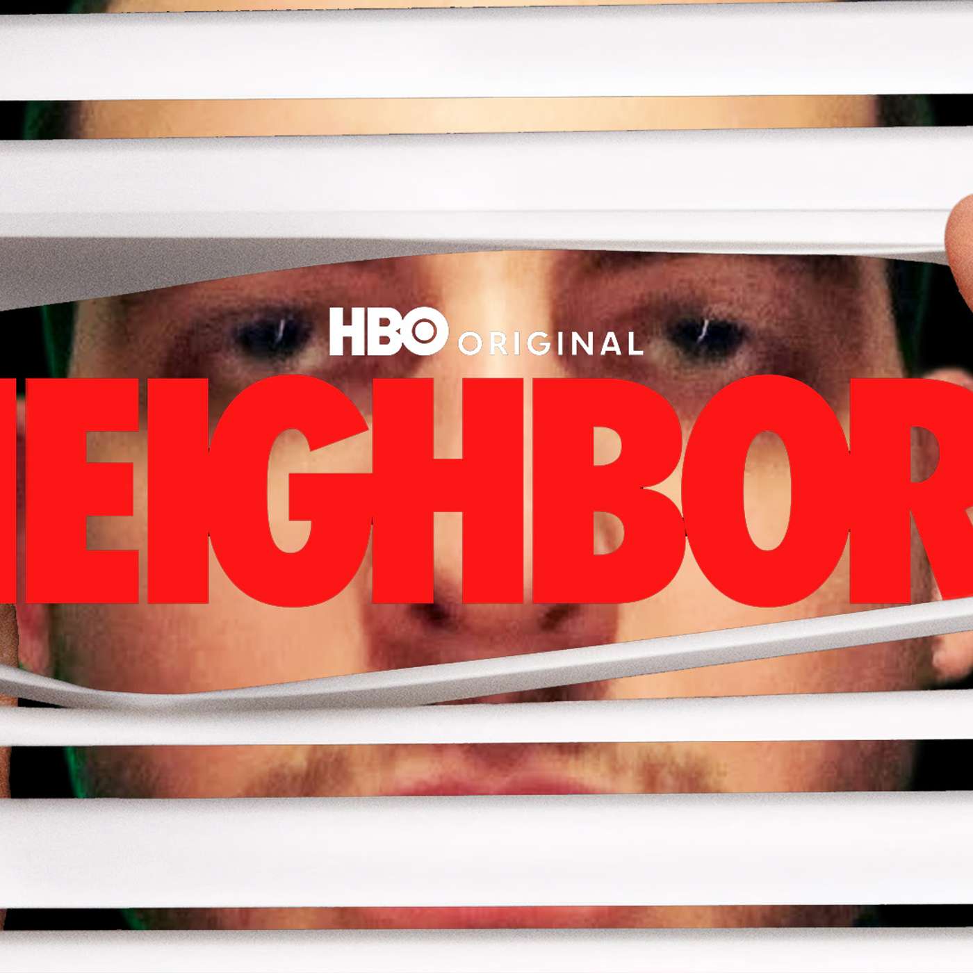 NEIGHBORS: Interview with exec/cam op Sam Fishman episode artwork