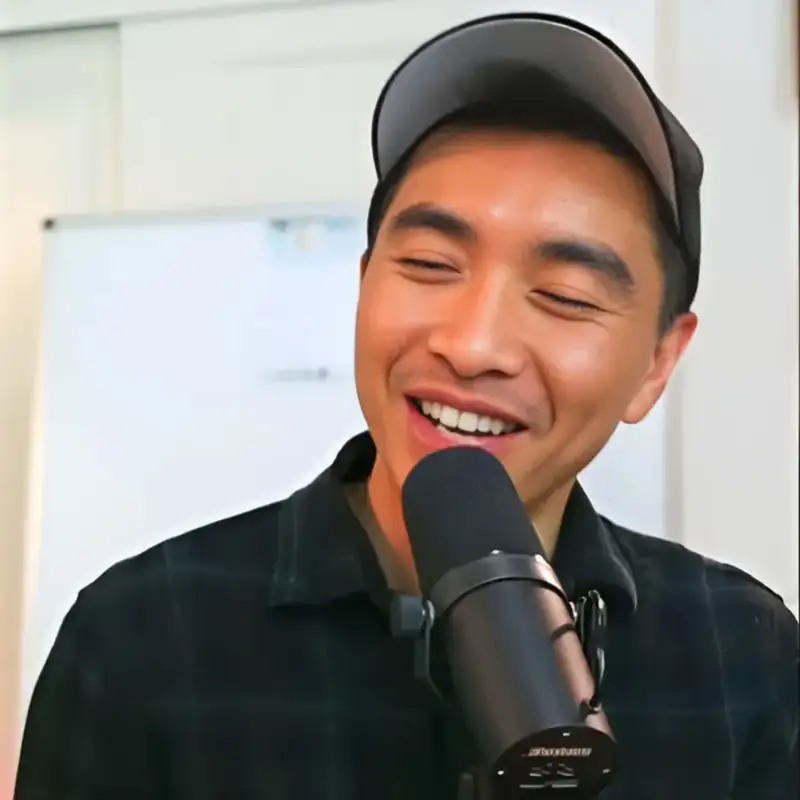 How Can I Fill Your Love Tank (Clip)