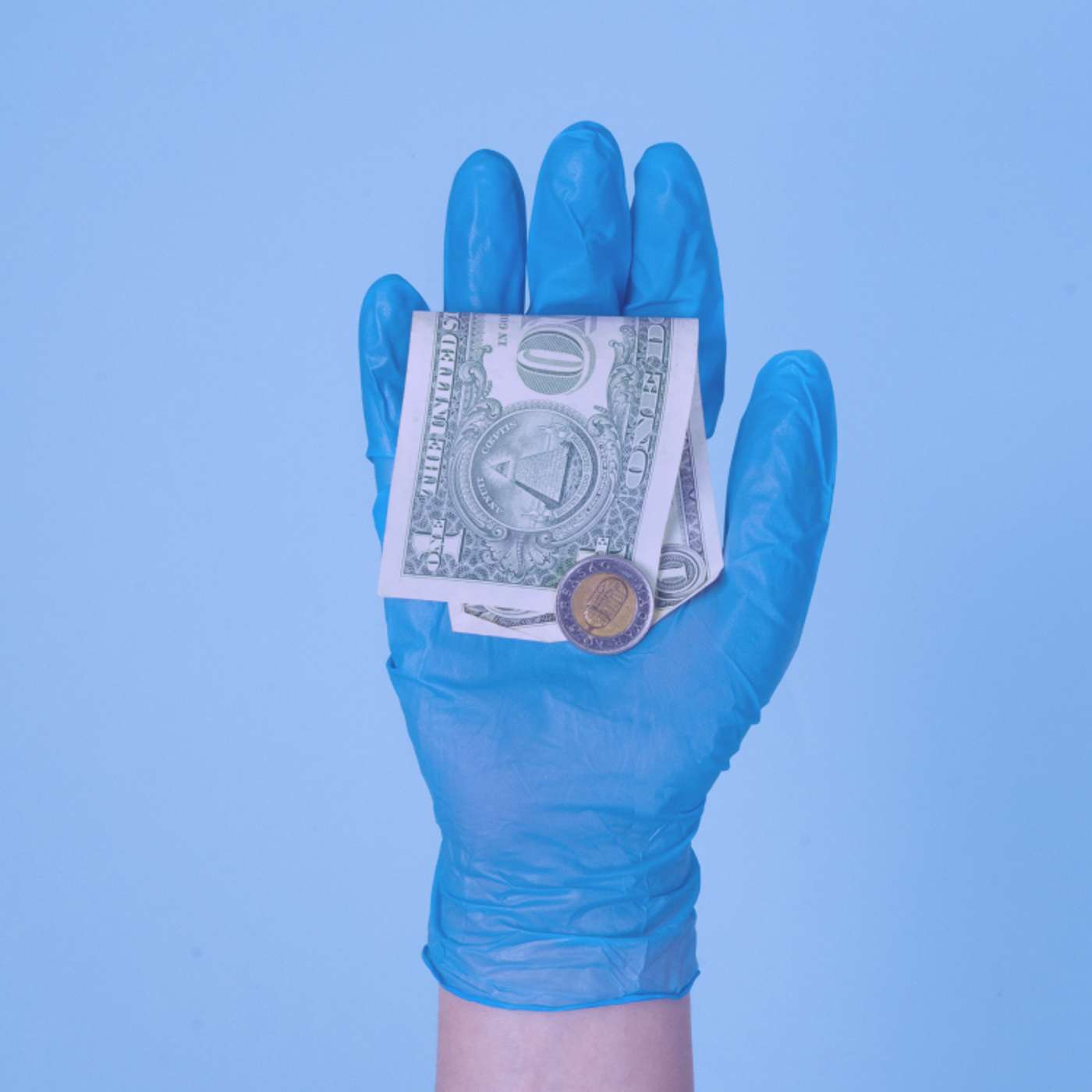 #553 | A Short History Of The Minimum Wage #553 | A Short History Of The Minimum Wage