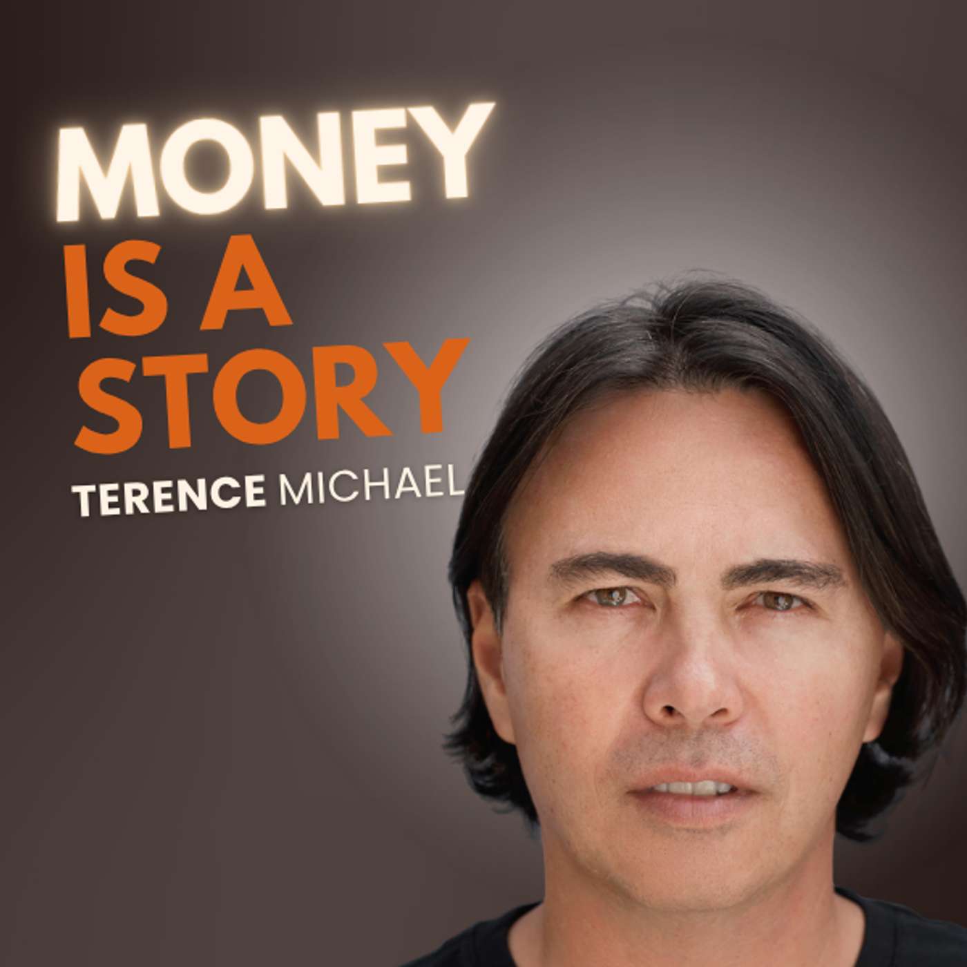 The Stories We're Told About Money episode artwork