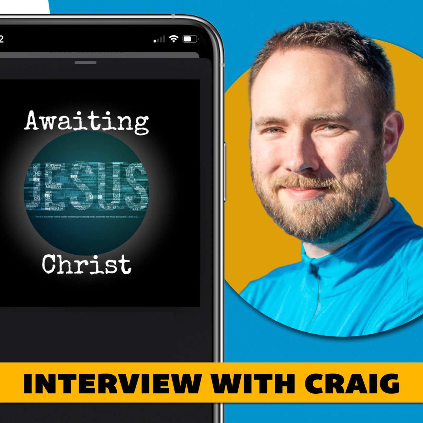 God and His Prophets: A verse-by-verse study through the Bible’s major and minor prophets