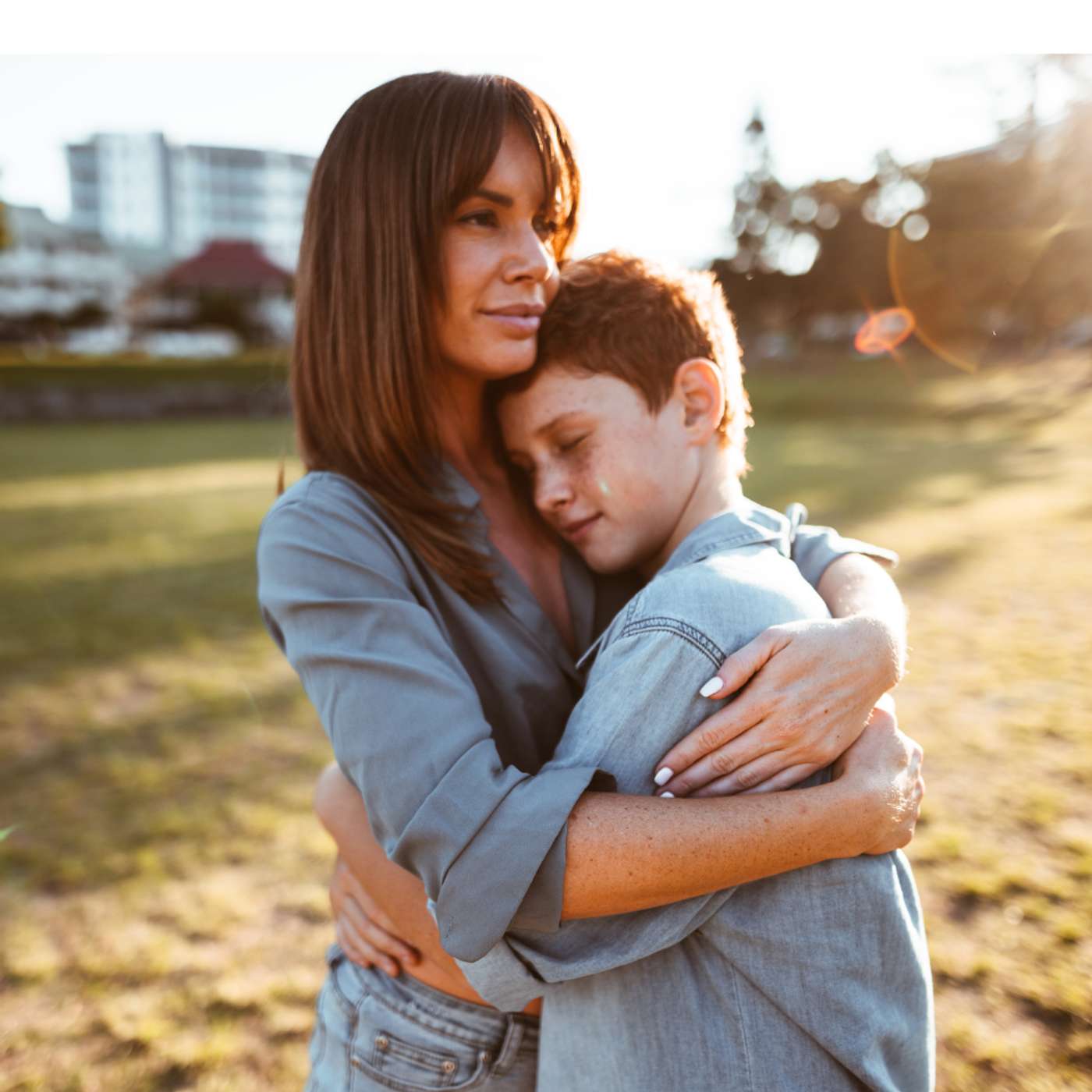 Manosféra a mizogýnia: Ako chrániť našich synov pred nenávisťou voči ženám? Manosféra a mizogýnia: Ako chrániť našich synov pred nenávisťou voči ženám?