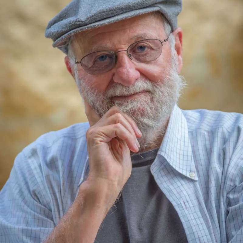 Don Norman