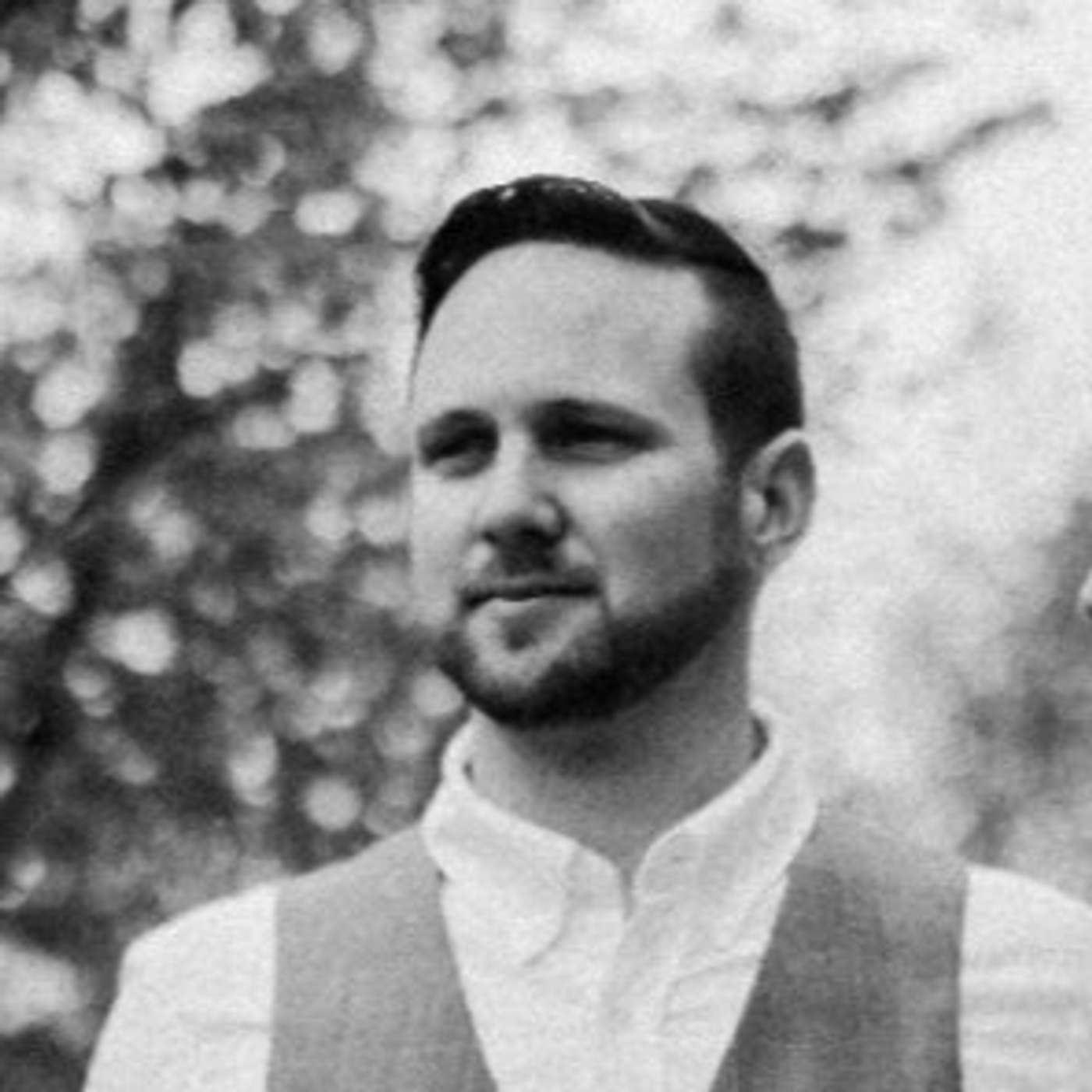 OES Program Manager and Professional Forester Alex Geritz episode artwork