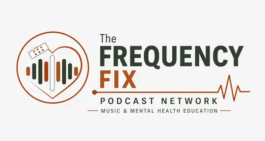 The Frequency Fix