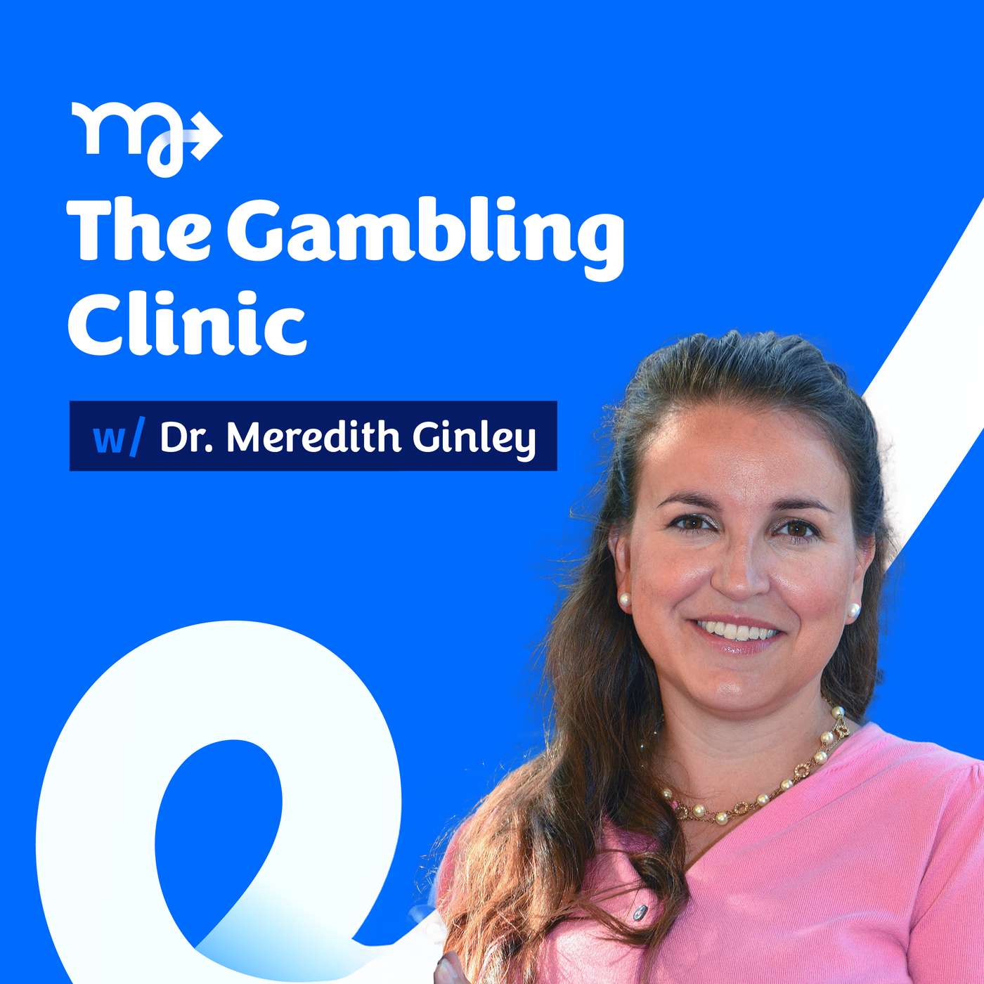 27. The Gambling Clinic