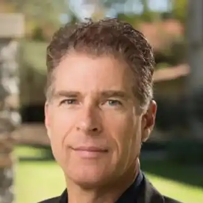 Paul J. Zak