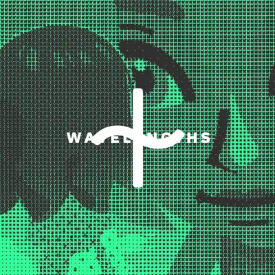 Wavelengths with Brendon Bigley