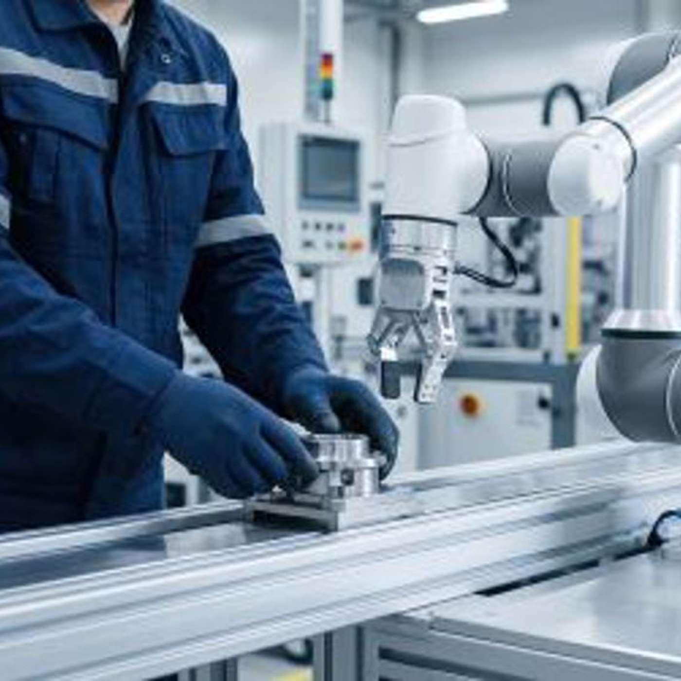 Vercel Breach Exposes Risks, AI Generated Music Surges, BlackBerry QNX NVIDIA Edge AI Fuels Momentum, Formal Verification Reduces Risk, and more...