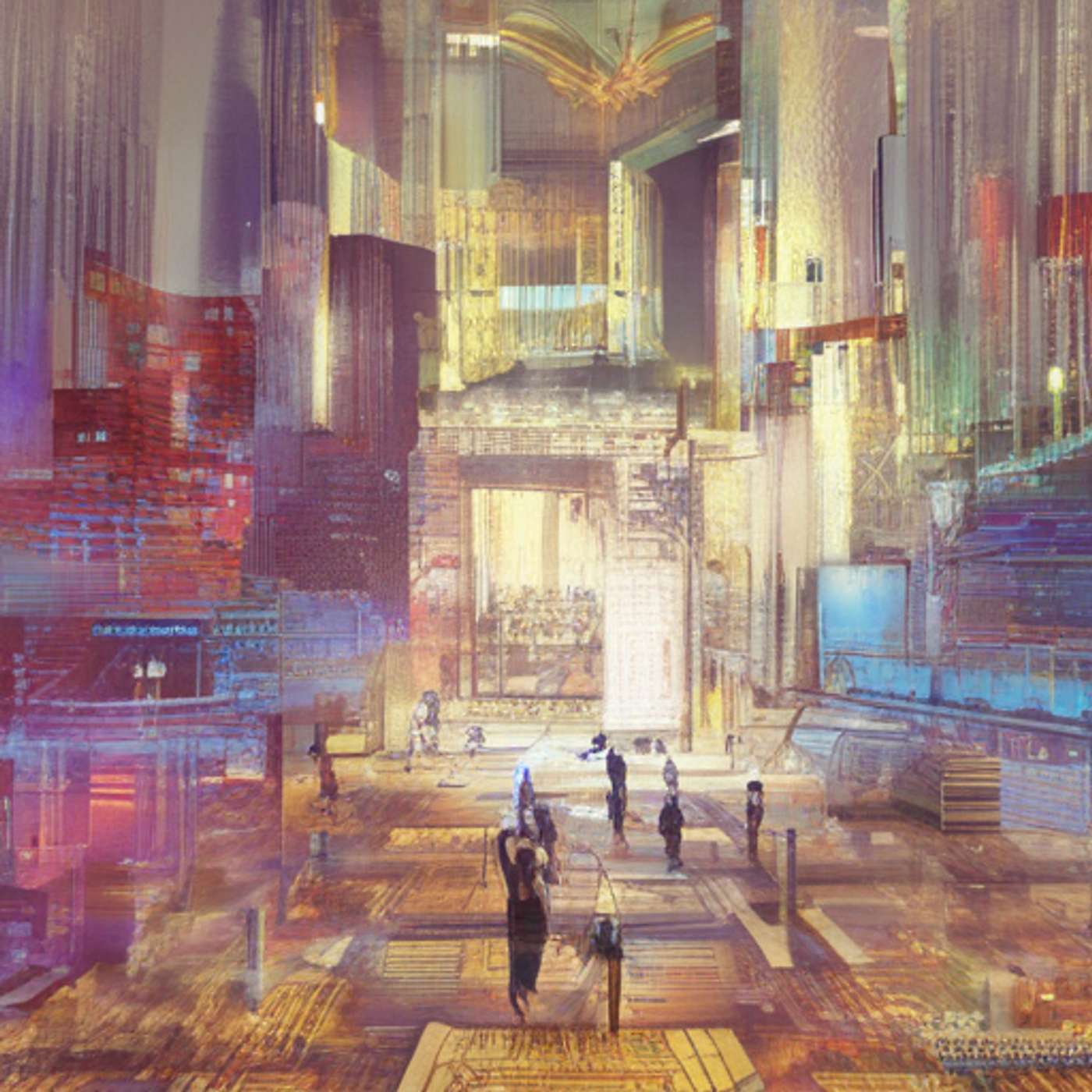 Transform Government Lending with Advanced Software episode artwork