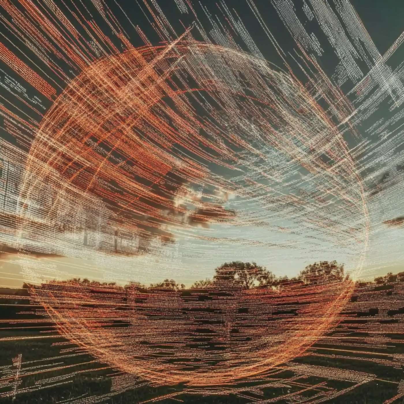 Perplexity AI's New Browser: A Game-Changer or a Privacy Concern?