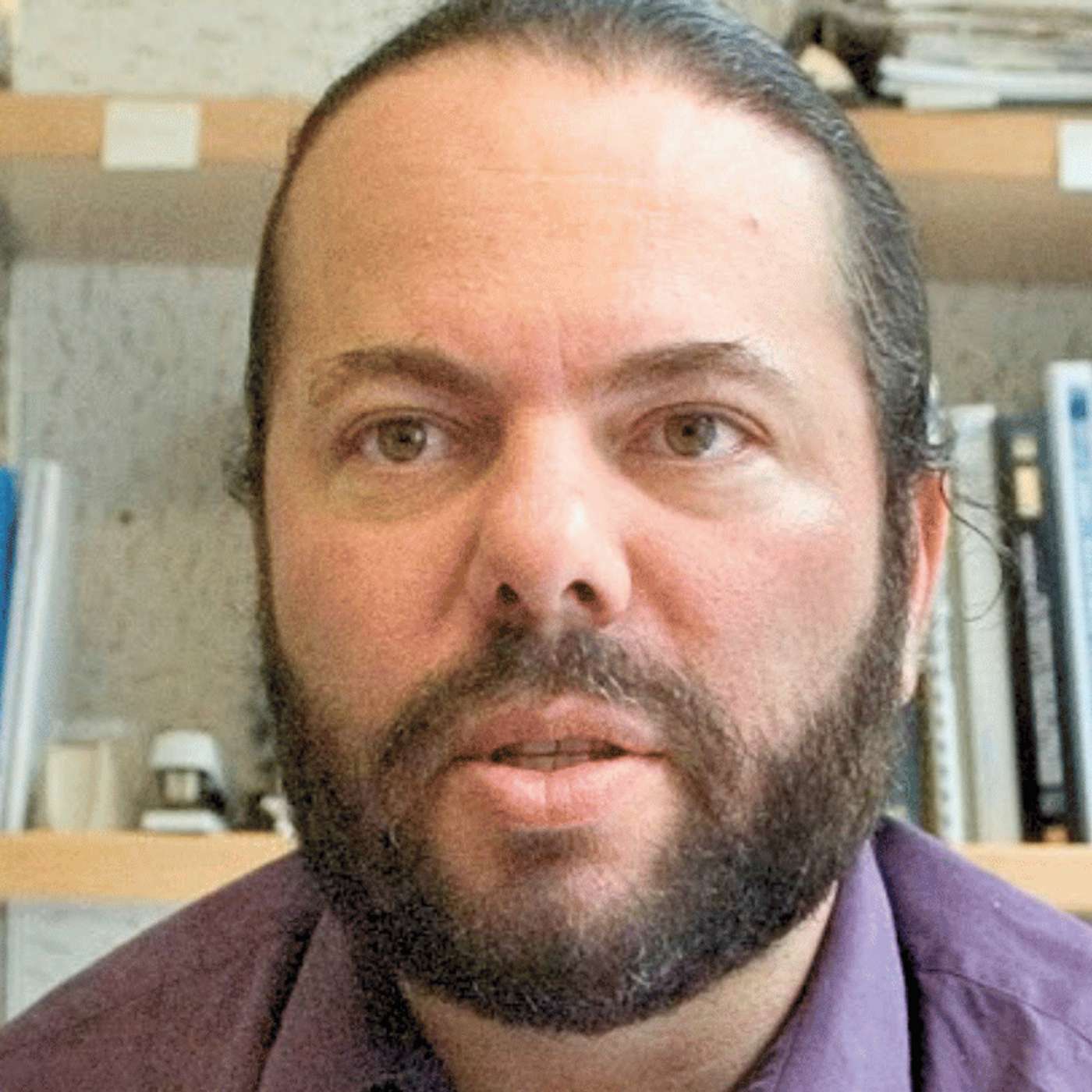 Dr. Evan Mills - Controlled Environment Agriculture Dr. Evan Mills - Controlled Environment Agriculture