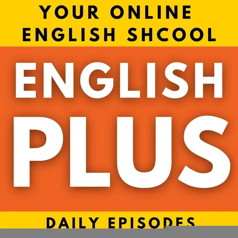 Vocabulary Builder 18 | Life on the Range