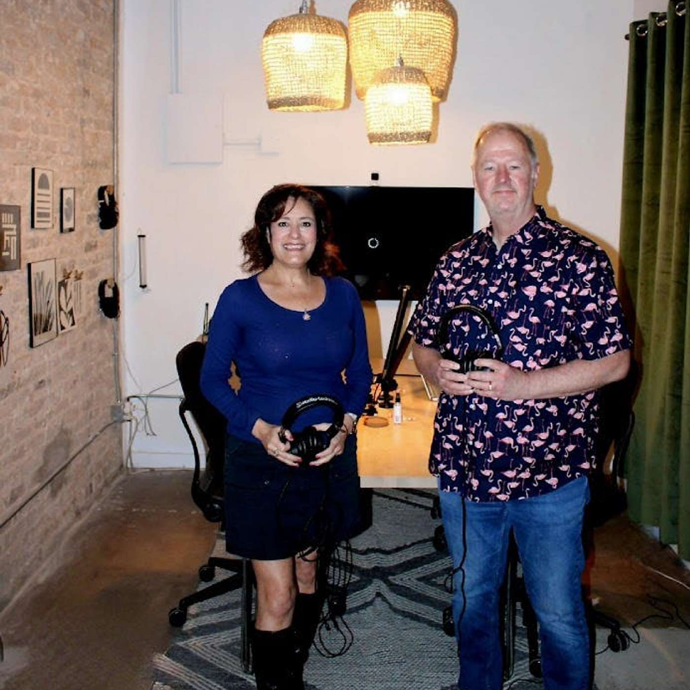 The More You Know, The Better It Tastes