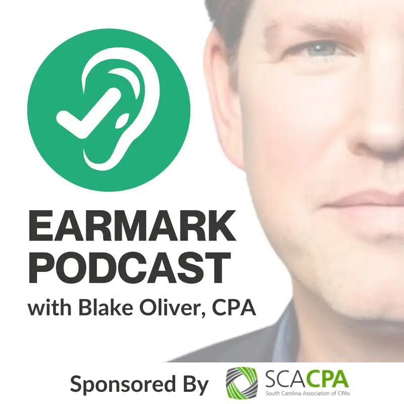 Did They Just Kill Desktop? 2023 QuickBooks Update with Hector Garcia, CPA