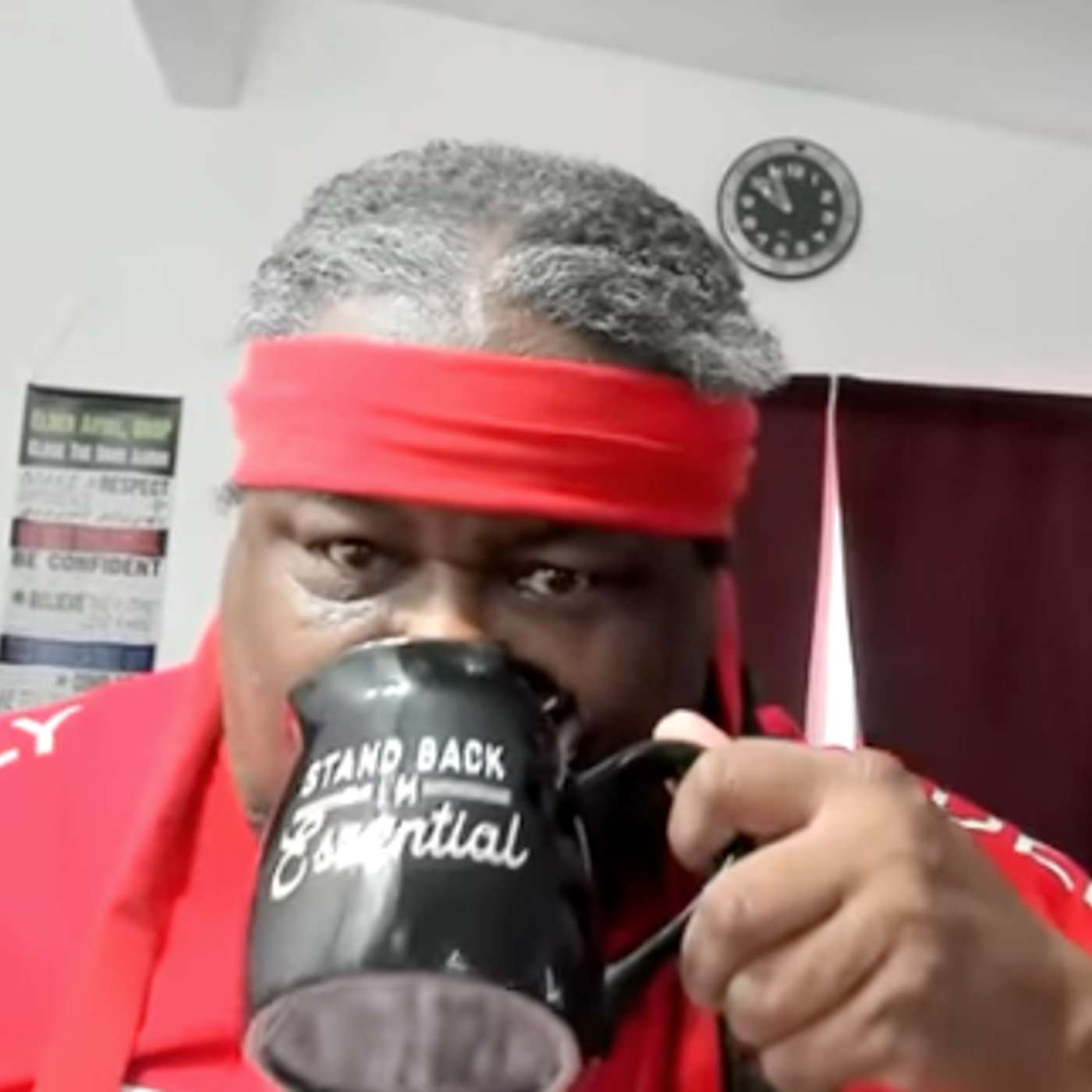 The Return of Christ