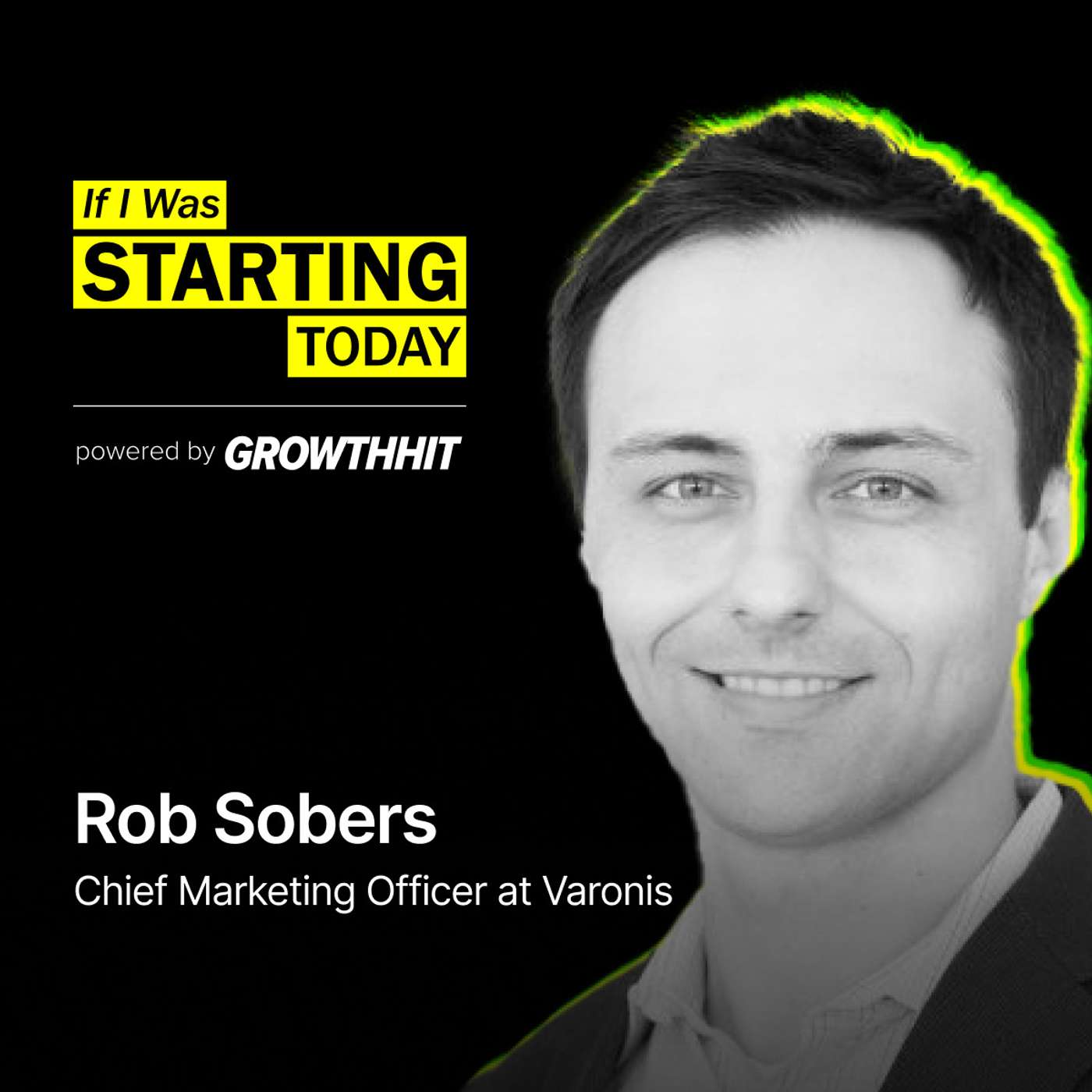 The Shopify Growth Show