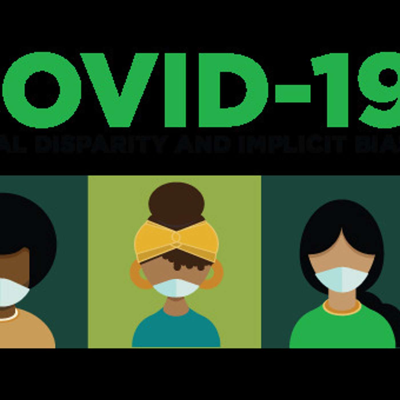 MSU Today with Russ White