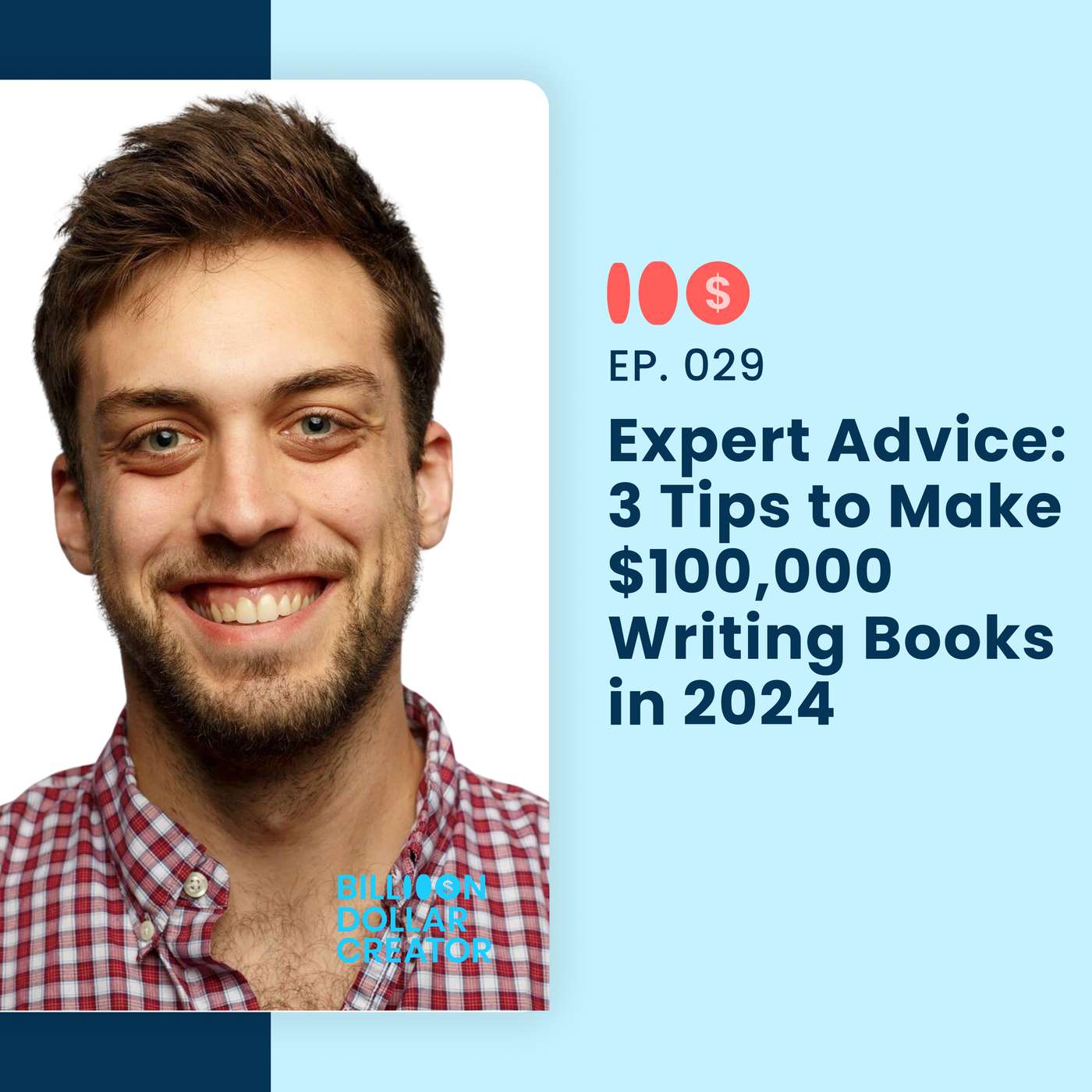 The Nathan Barry Show