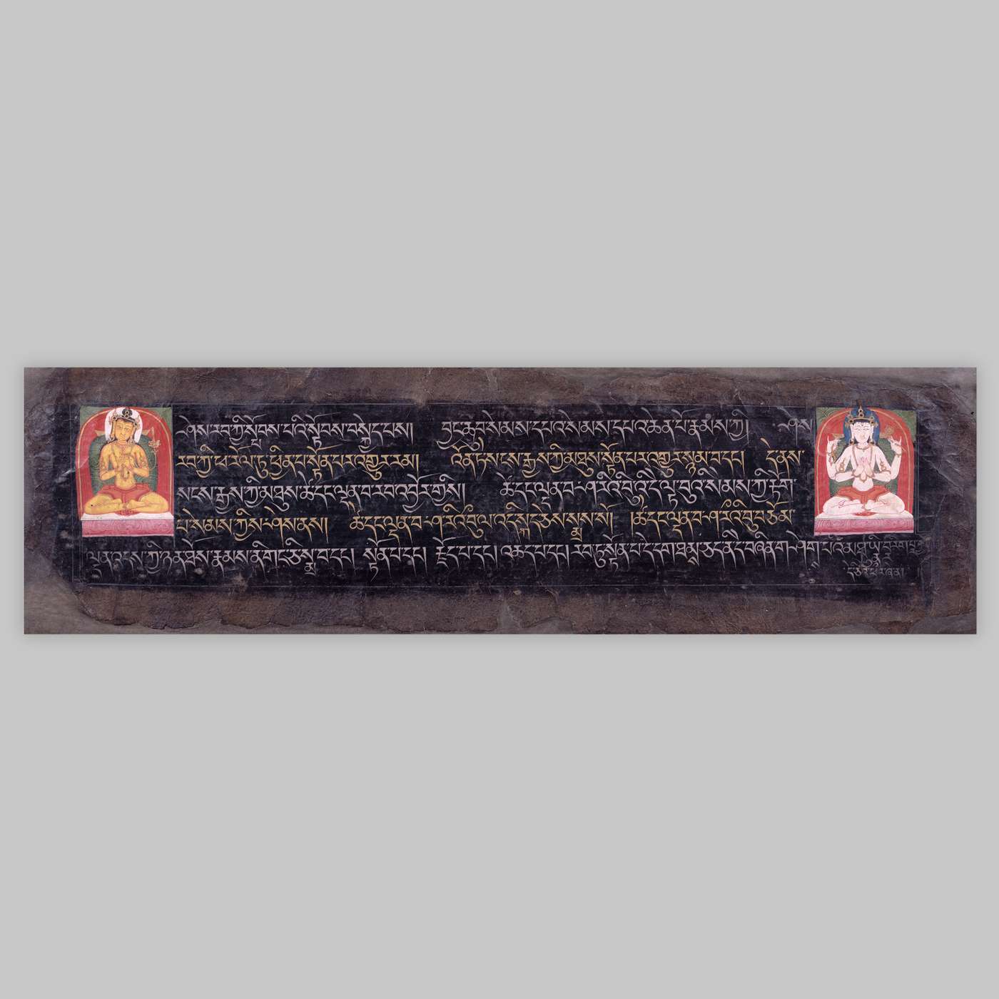 Mindfulness Meditation with Elaine Retholtz 01/16/2025