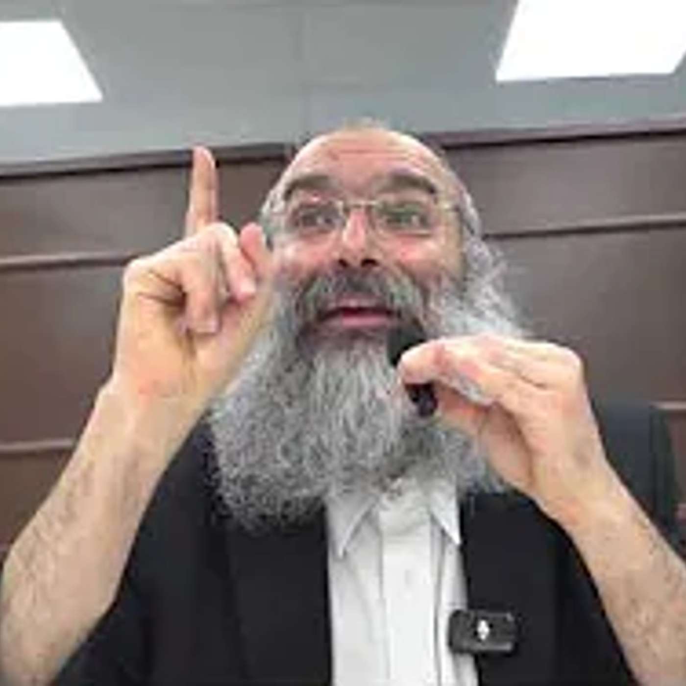 🦷 שבר לחבר שלו שן – האם חייב לשלם אלפי שקלים לפי ההלכה?▪️הרב נחמנסון▪️(שטיינבאך שול כפר חב"ד)