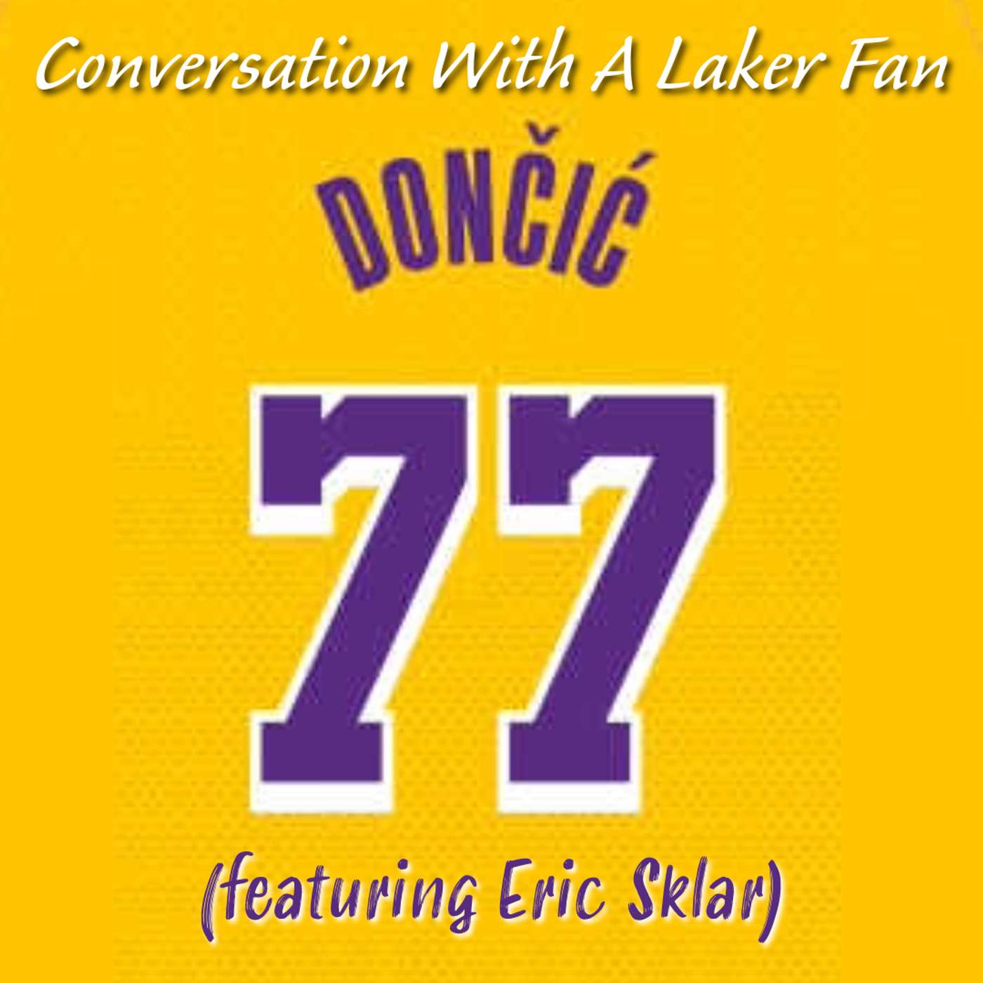 Fear the \'Fro: A Cleveland Cavaliers Podcast