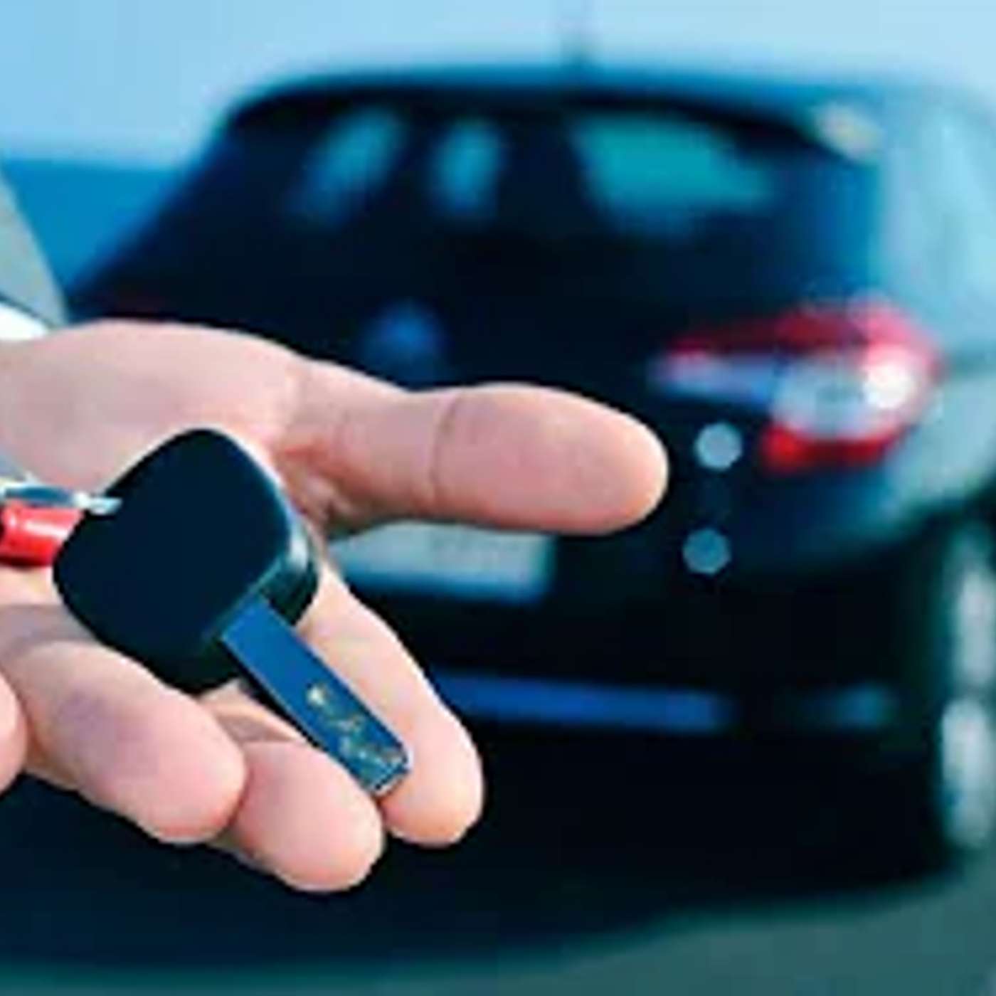 Is there a moral law in providing the driver's details to the insurance company ▪️ Rabbi Nachmans...