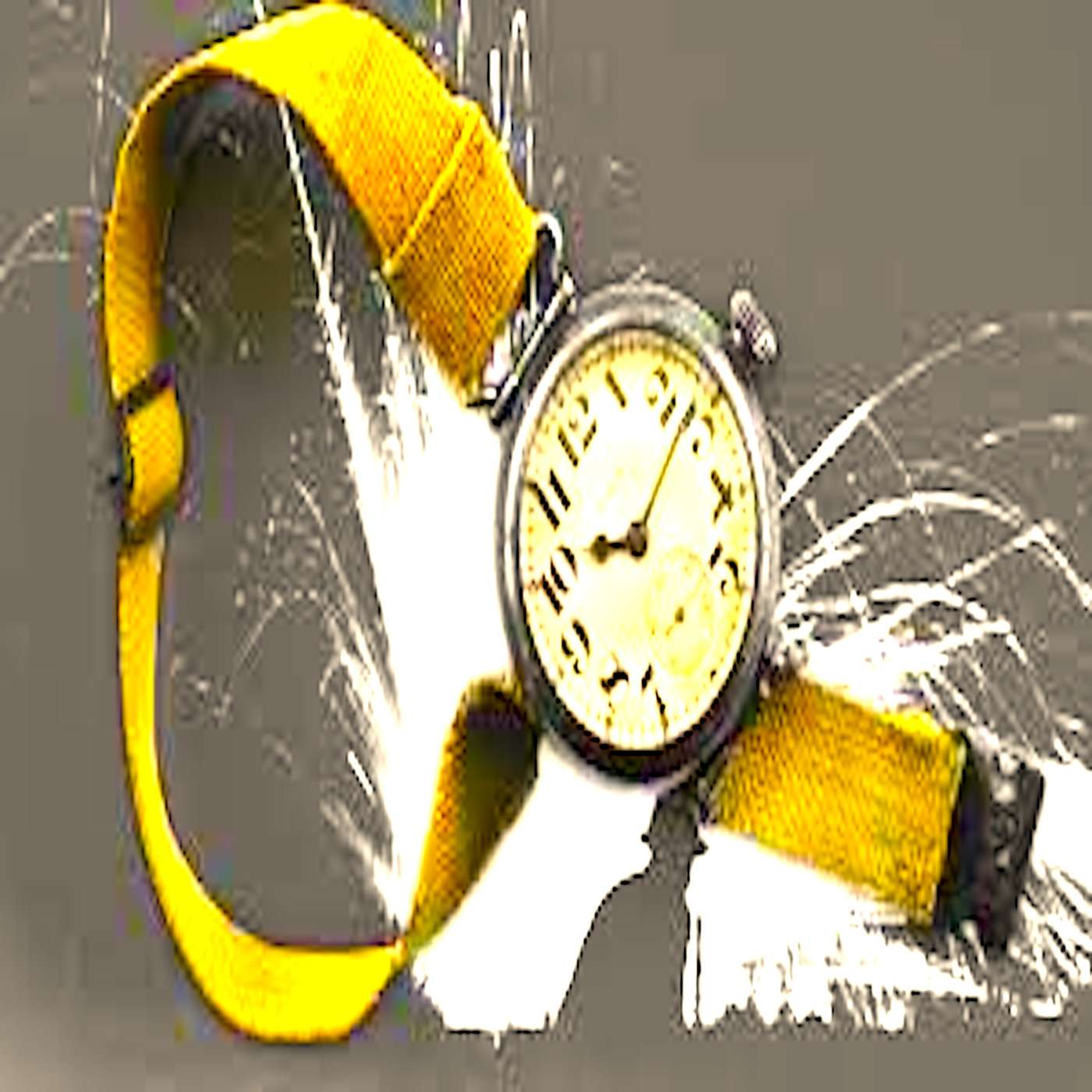 Nuclear War Watch Are You In The Barn