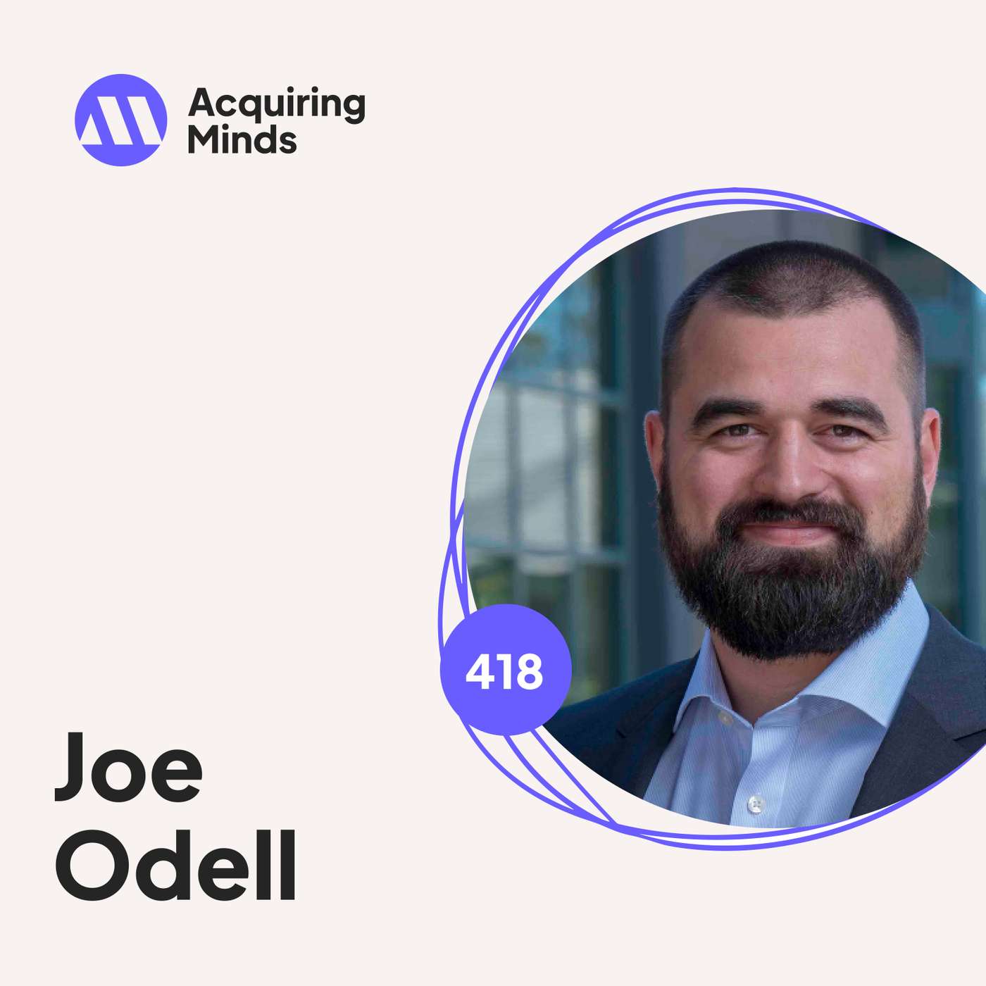 Complexity Hides Fragility: Losing a $20m Business Complexity Hides Fragility: Losing a $20m Business